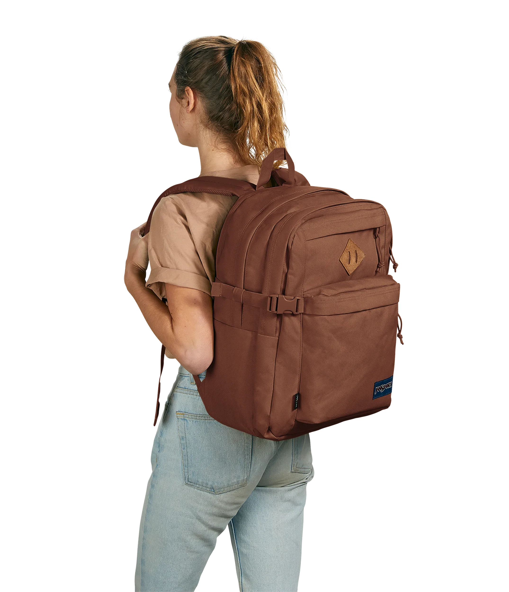 Main Campus Fx - Image 10