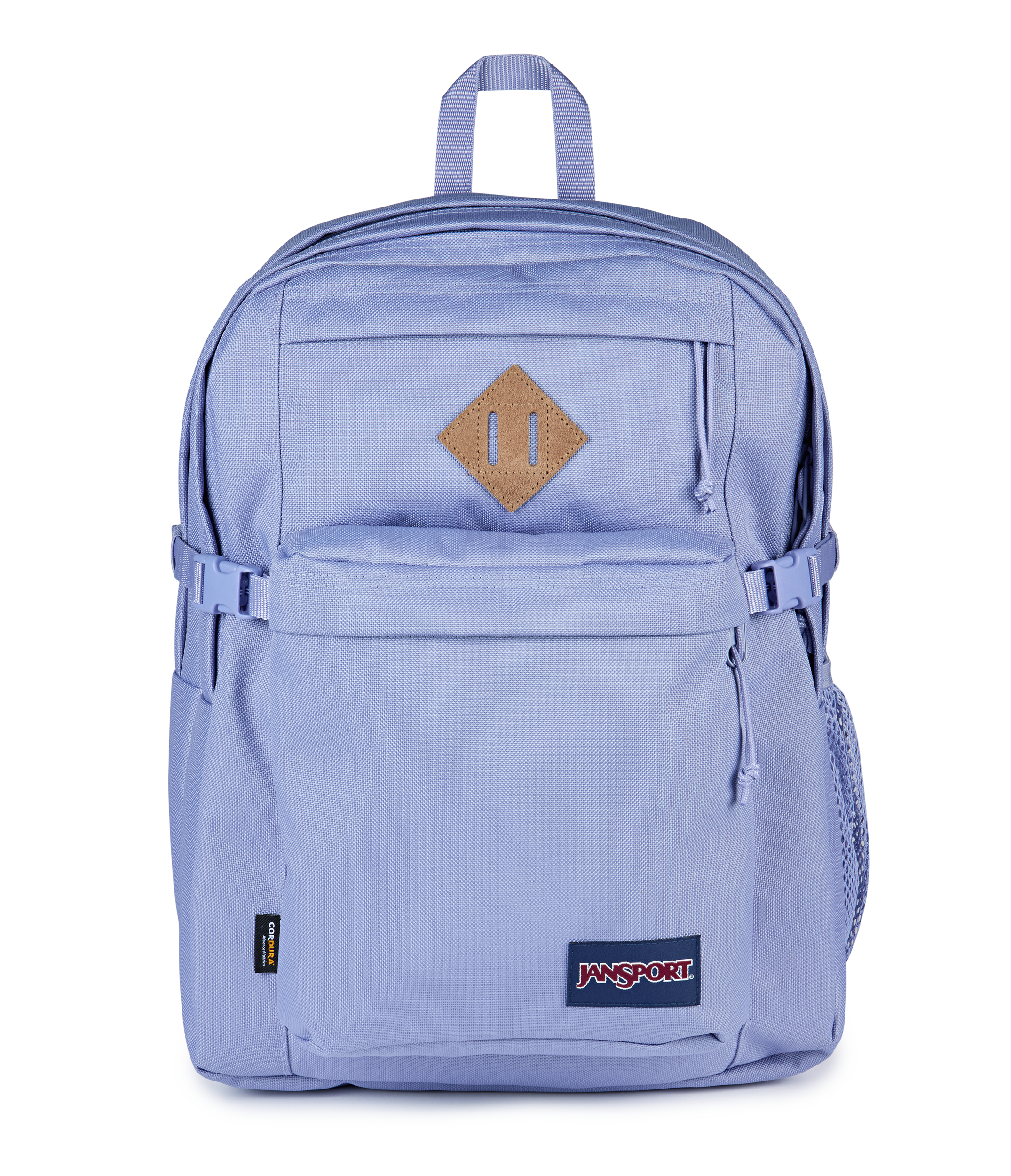 Main Campus - Image 116