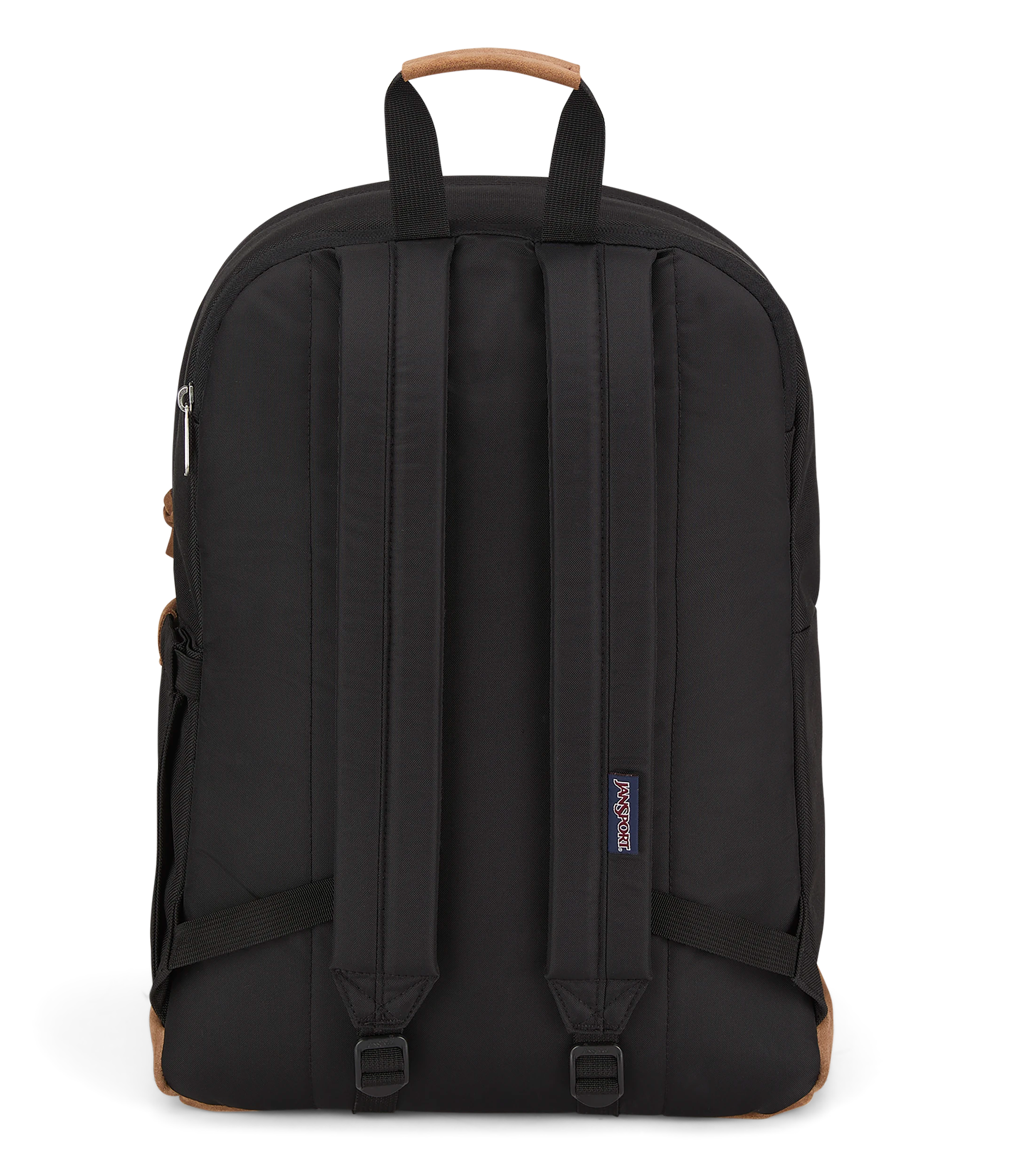 Right Pack Premium - Image 12