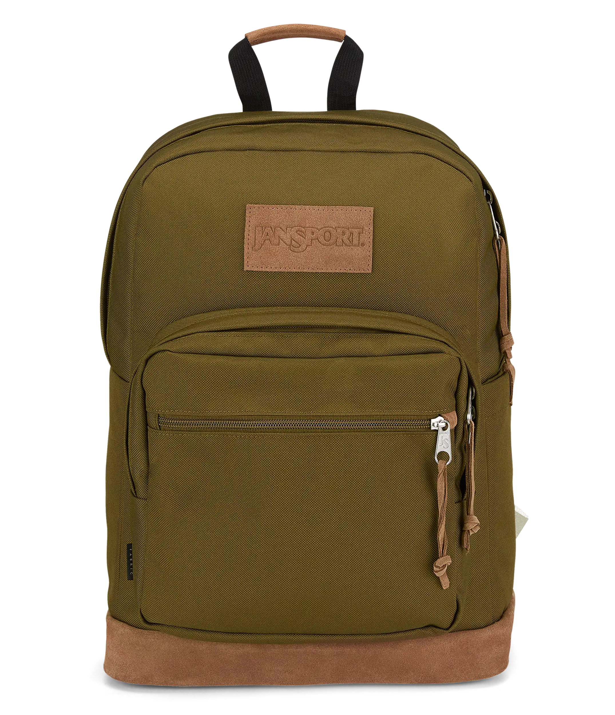 Right Pack Premium - Image 39