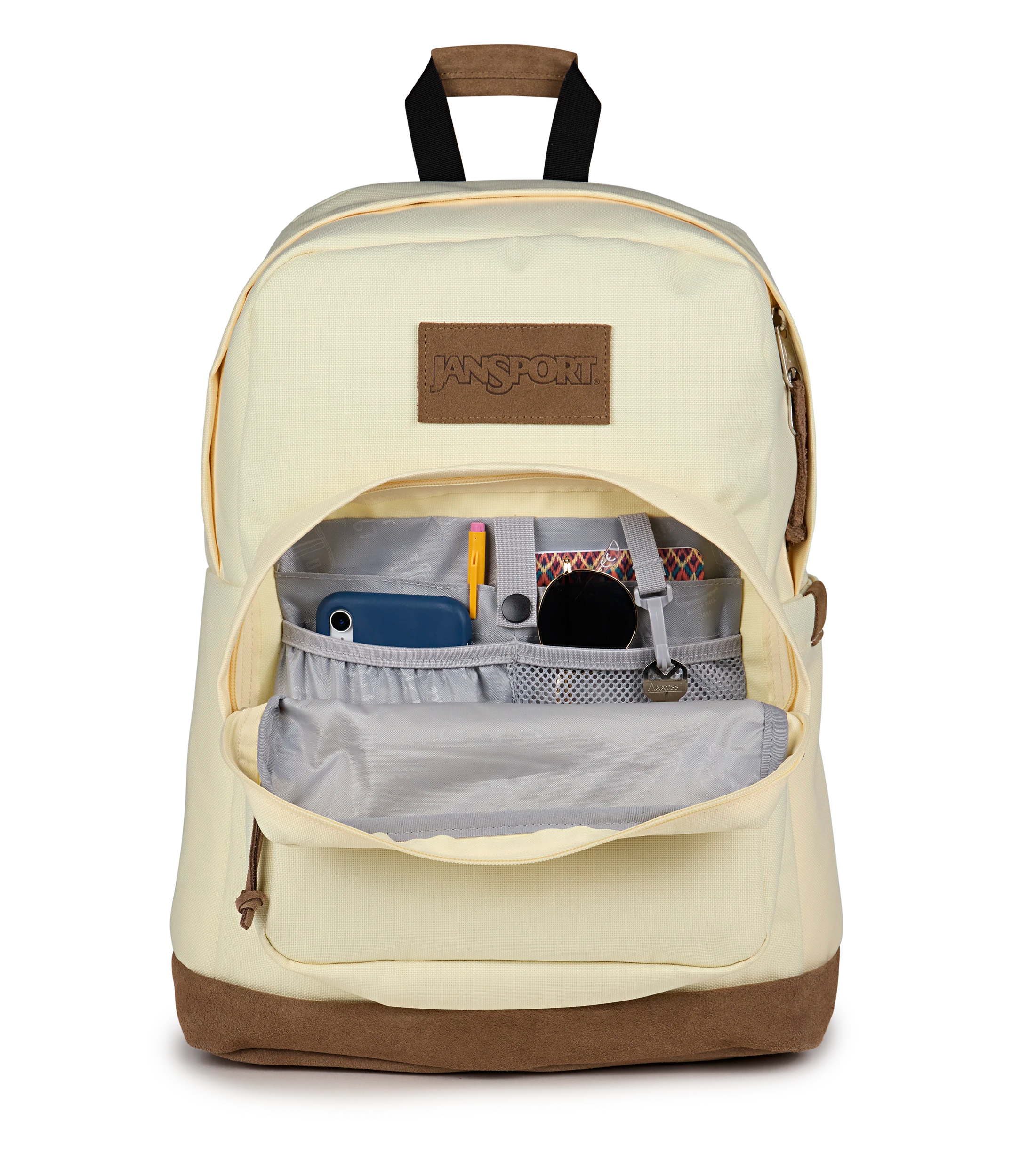 Right Pack Premium - Image 9