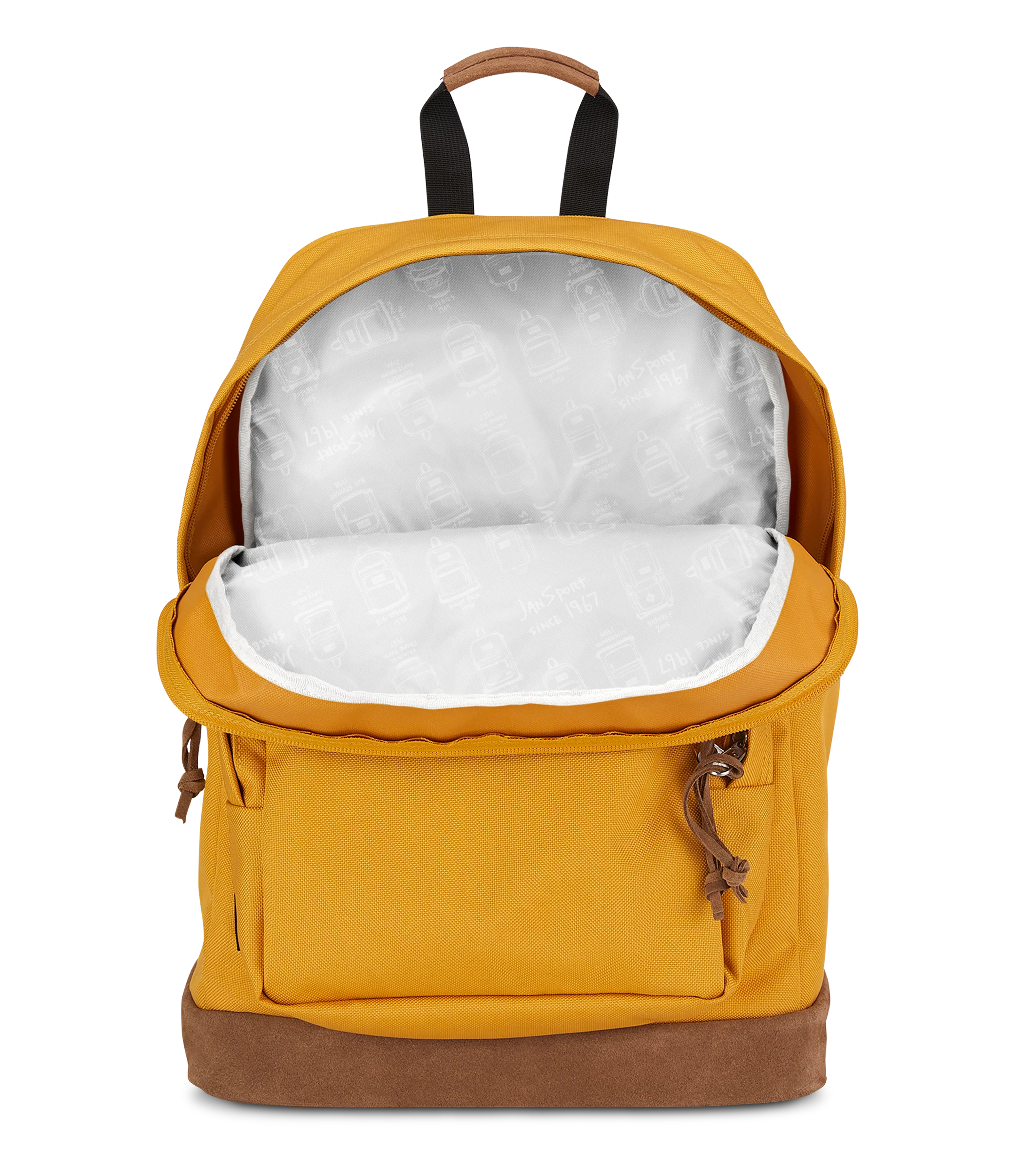 Right Pack Premium - Image 43