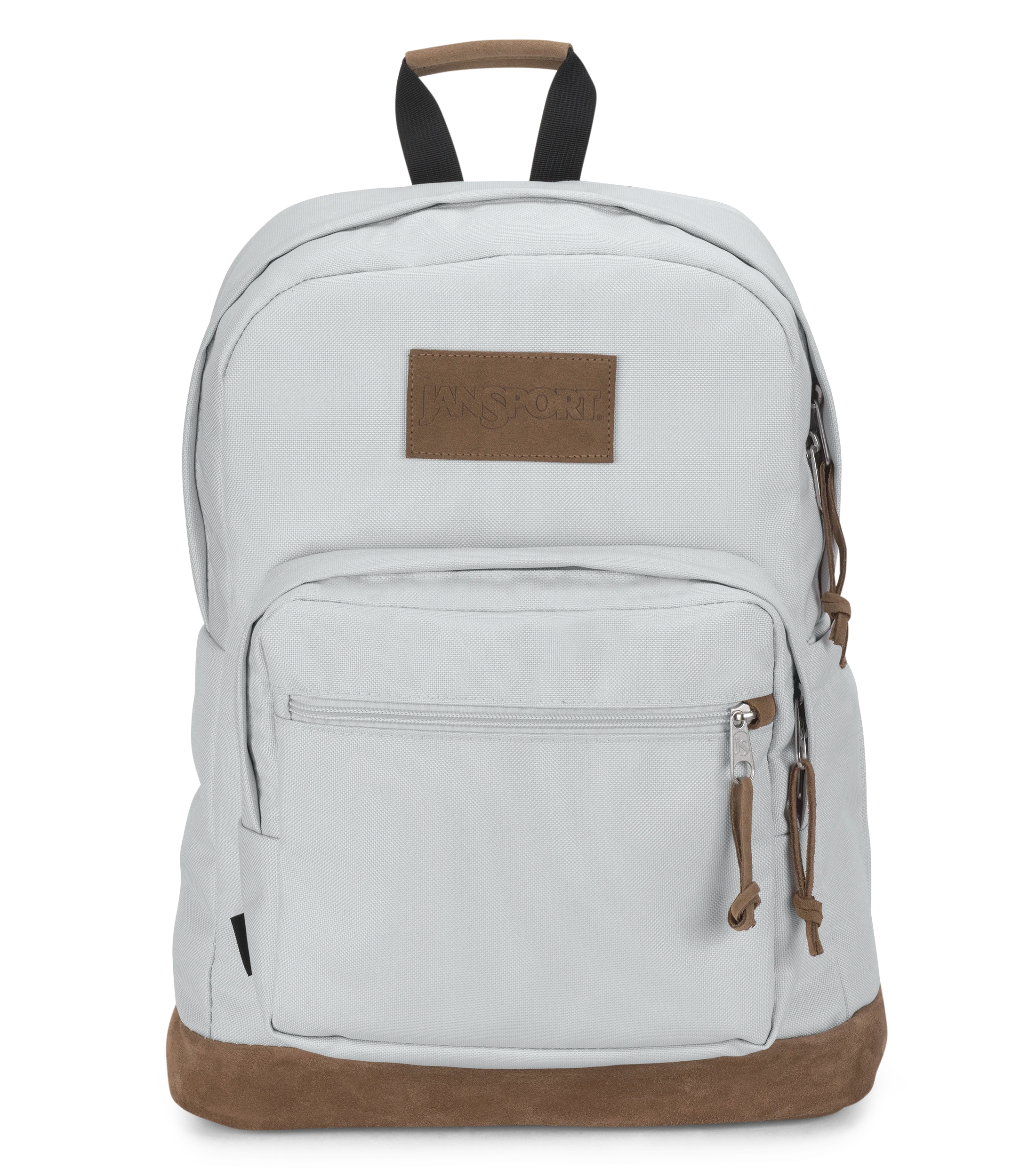 Right Pack Premium - Image 16