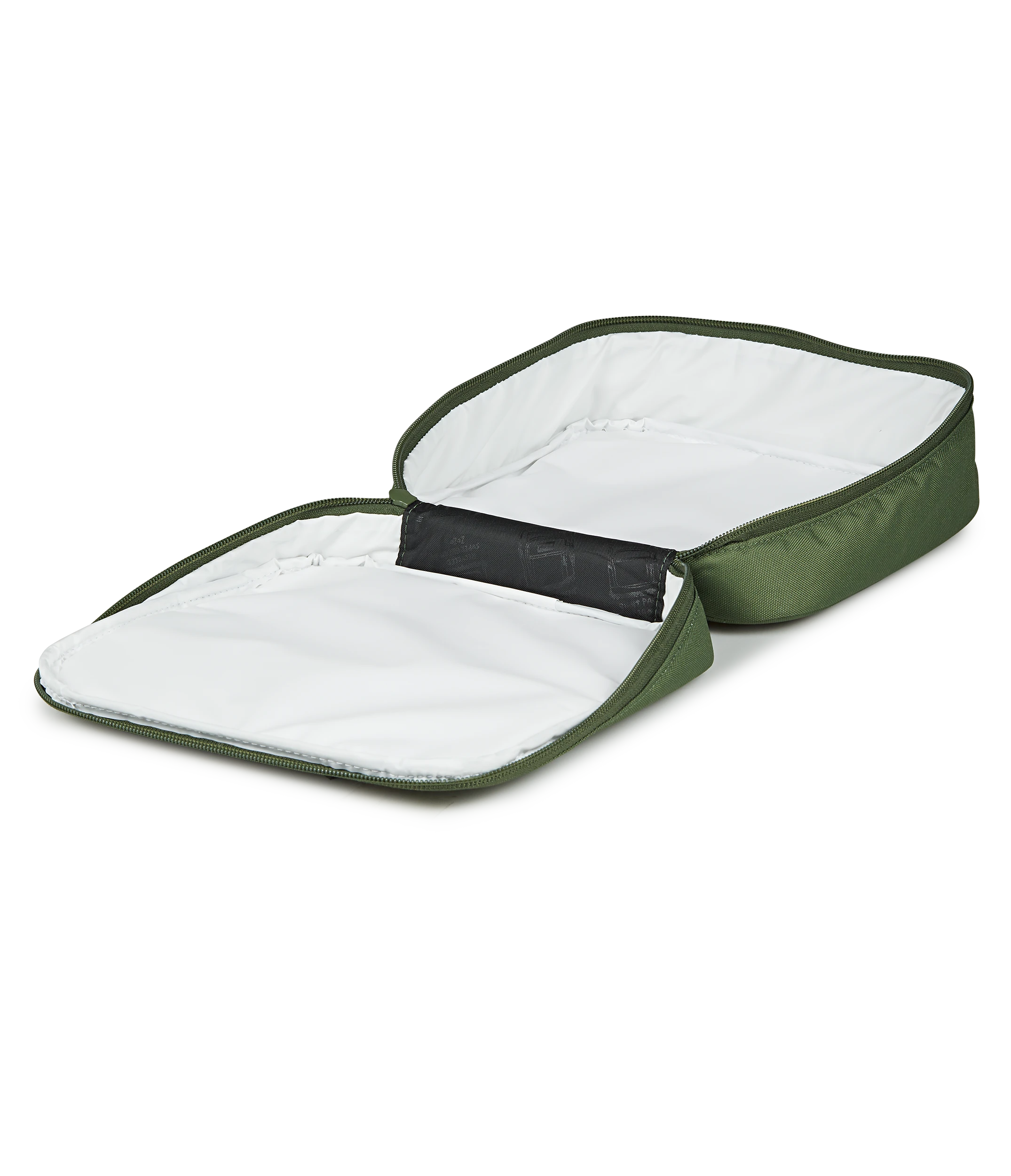 Lunch Break - Image 56