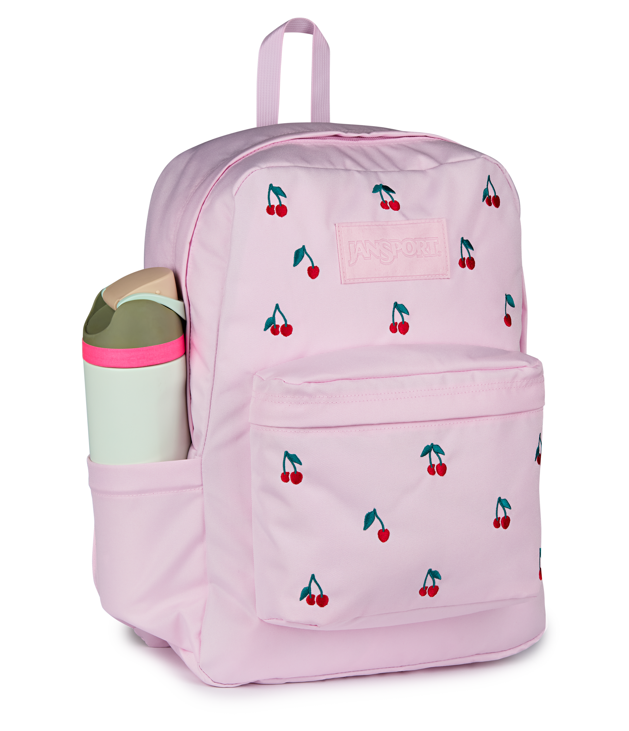 SuperBreak® Plus - Image 70