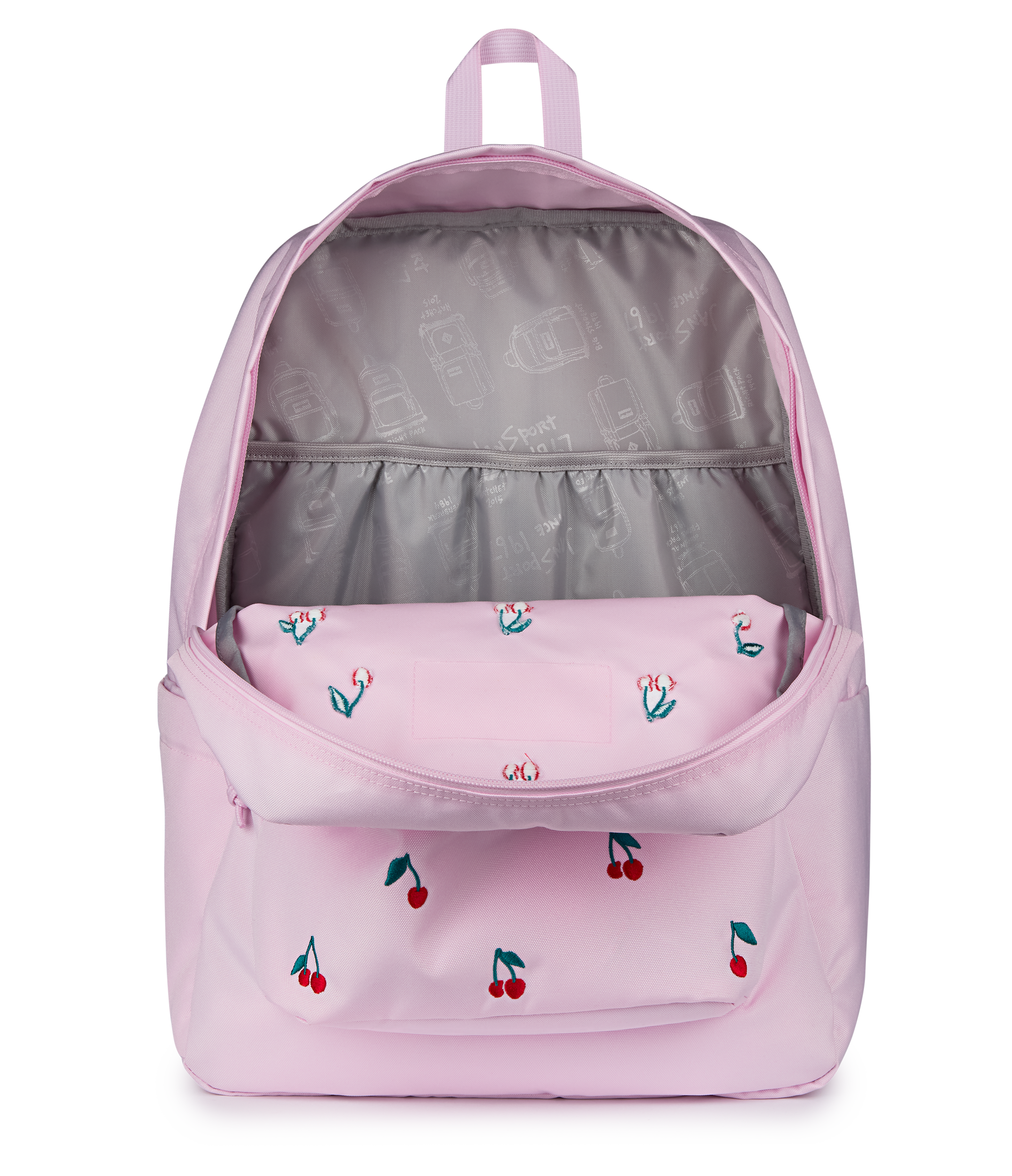 SuperBreak® Plus - Image 72