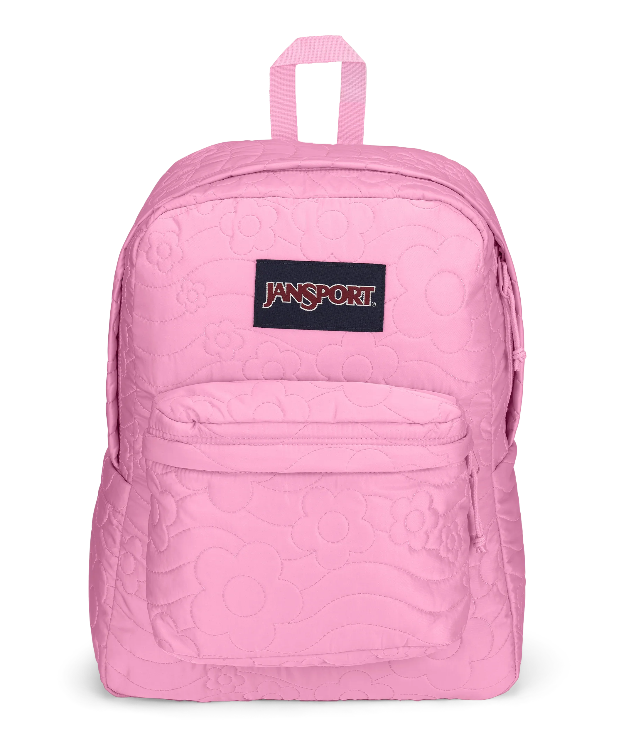 SuperBreak® Plus - Image 195