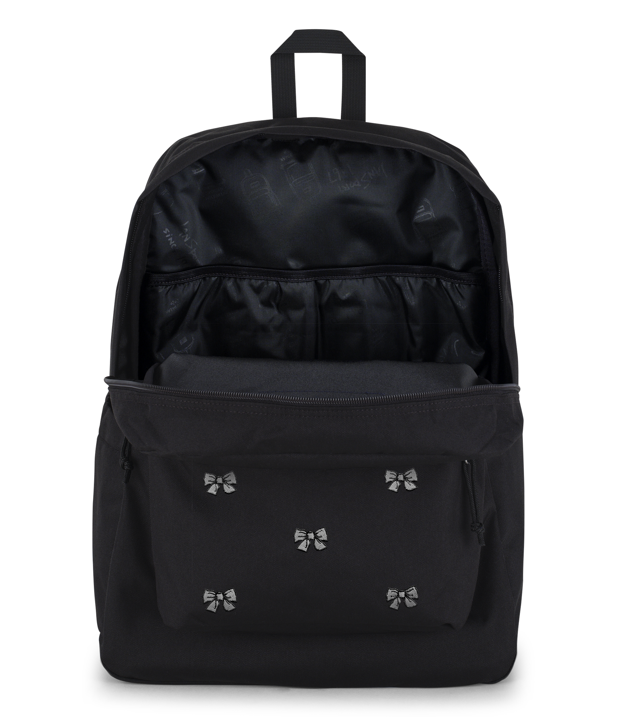 SuperBreak® Plus - Image 48