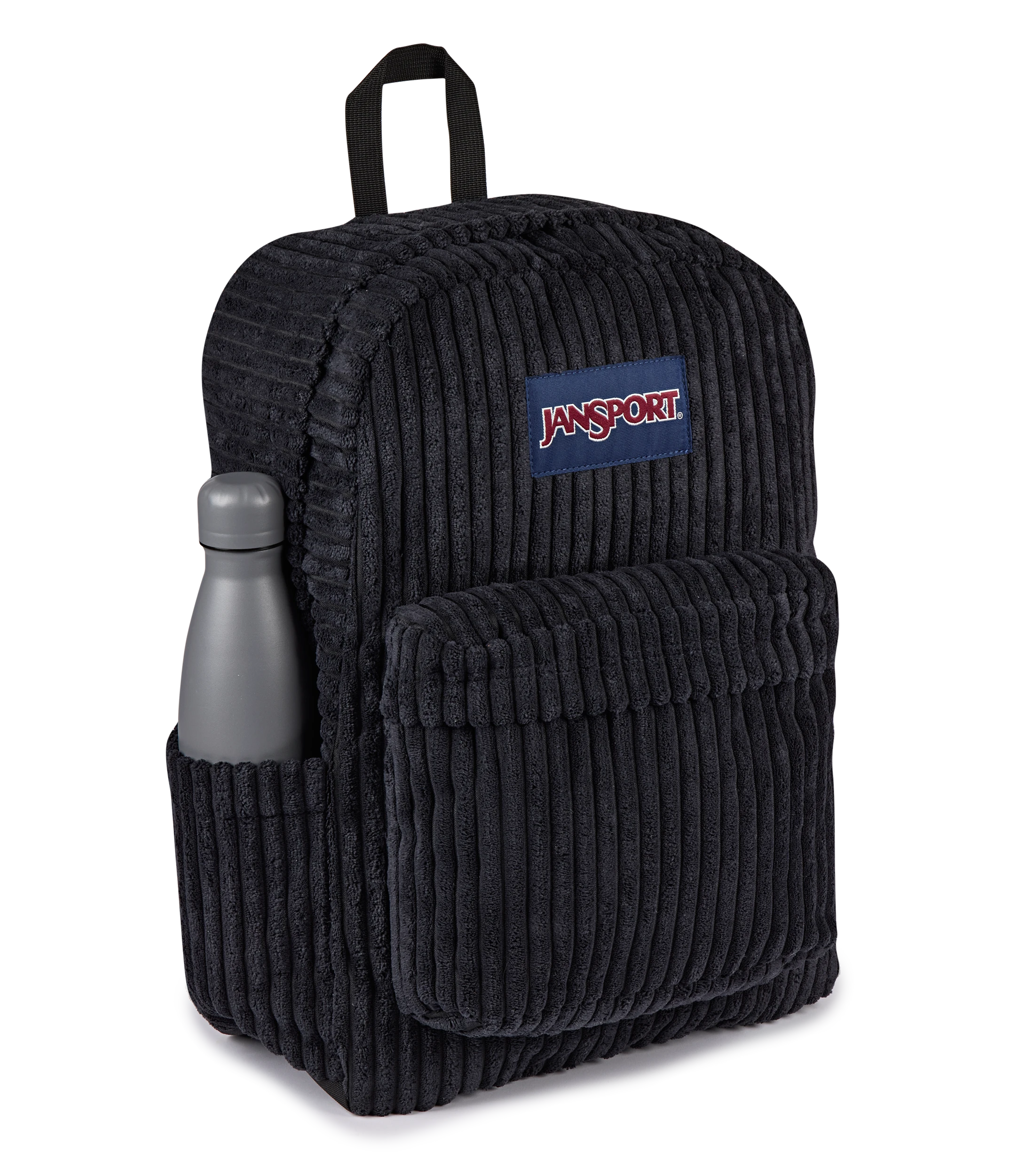 SuperBreak® Plus - Image 15