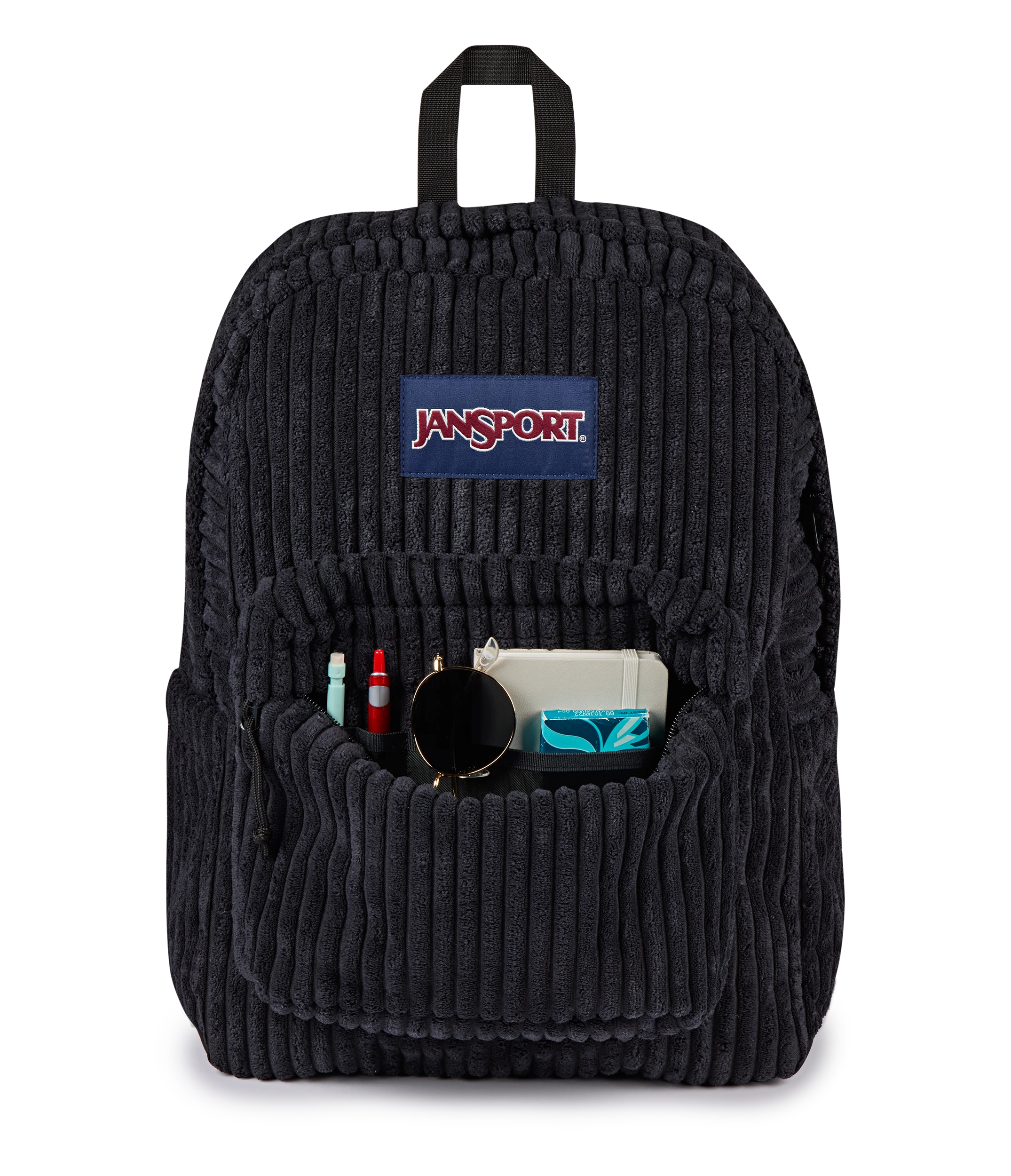 SuperBreak® Plus - Image 18