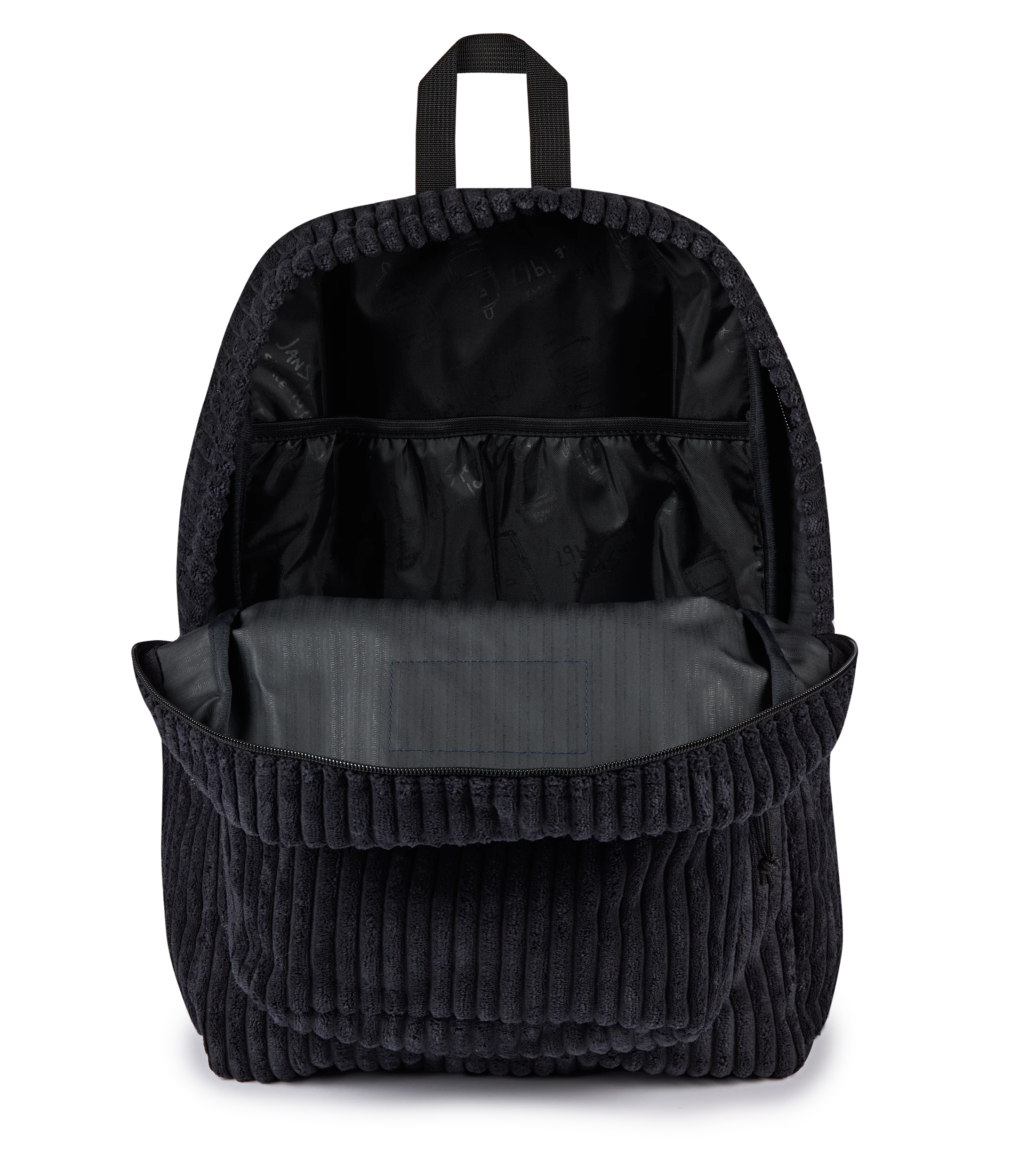 SuperBreak® Plus - Image 17