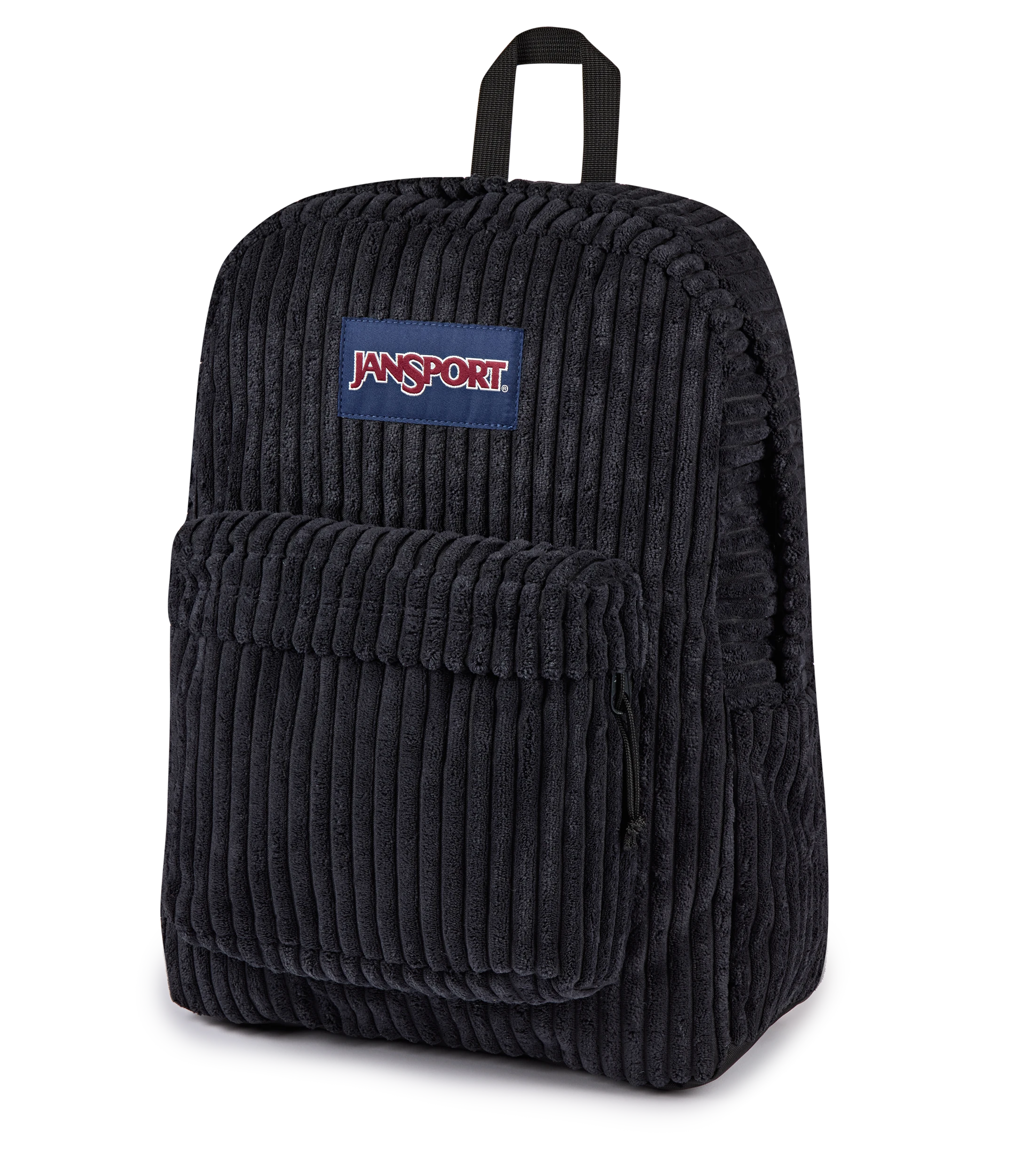 SuperBreak® Plus - Image 13