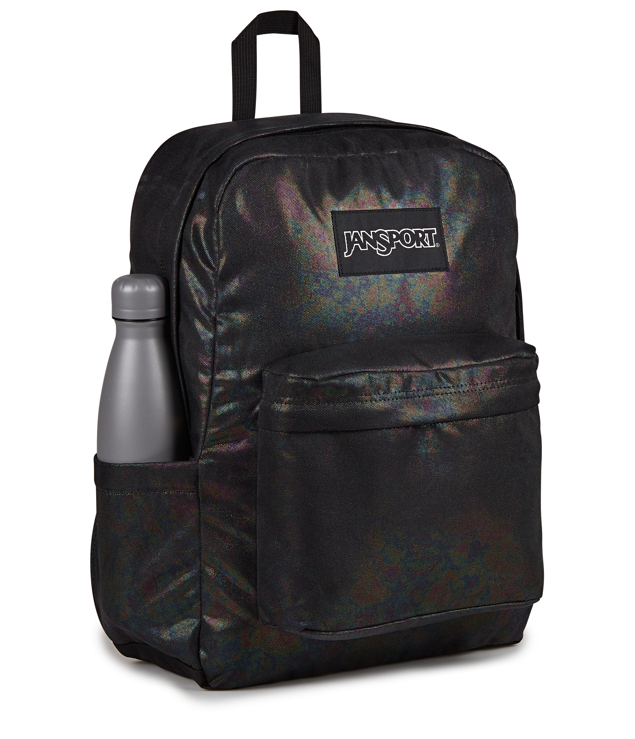 SuperBreak® Plus - Image 104