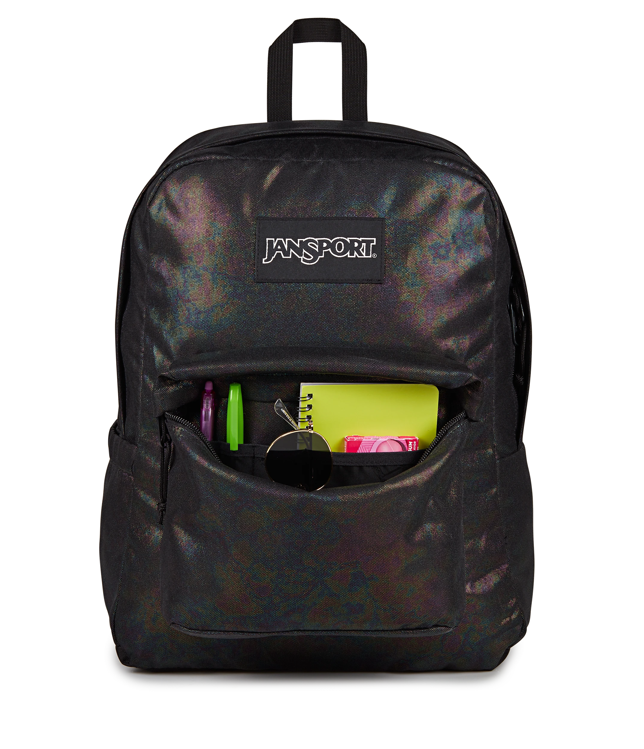 SuperBreak® Plus - Image 107