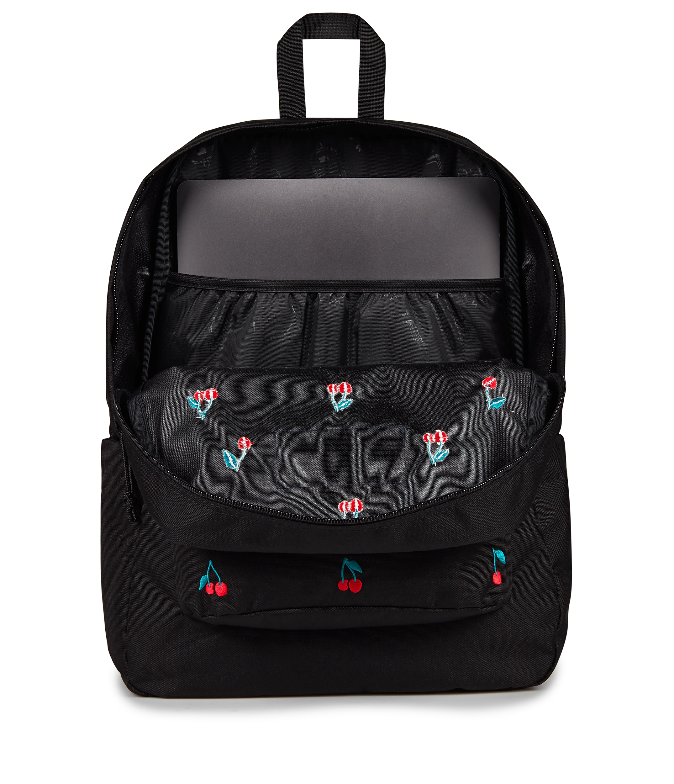 SuperBreak® Plus - Image 112