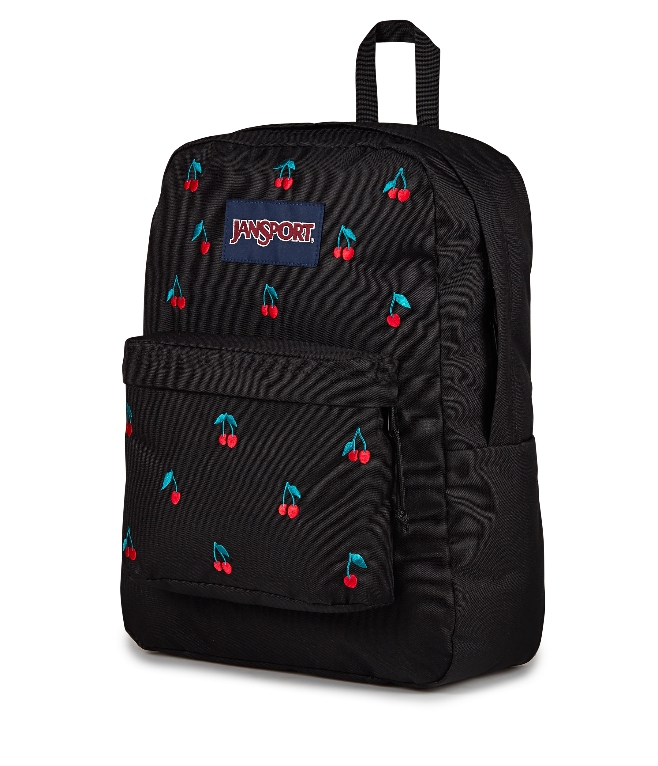 SuperBreak® Plus - Image 109