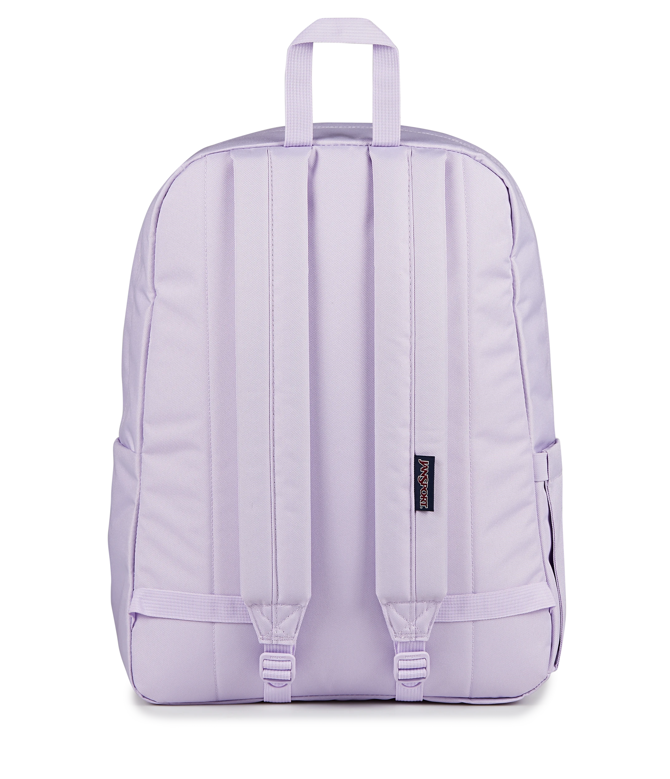 SuperBreak® Plus - Image 118