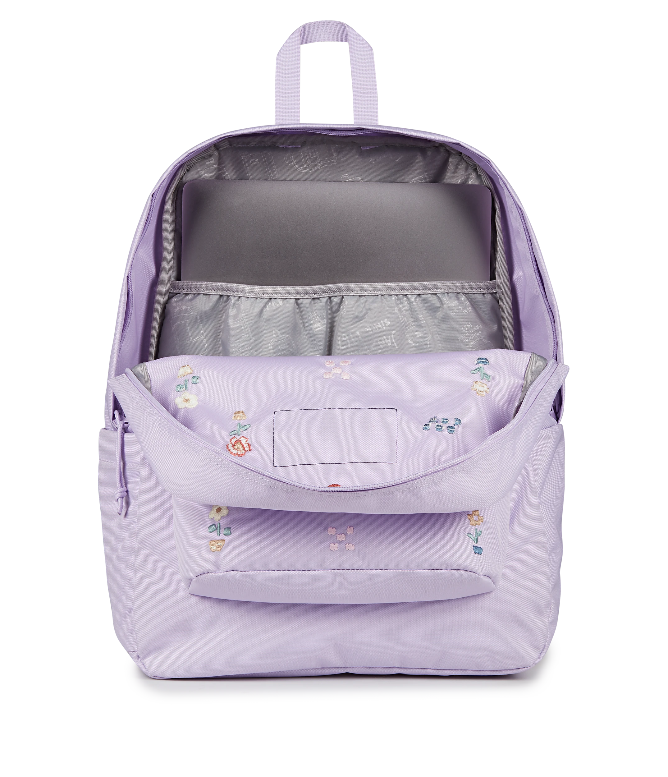 SuperBreak® Plus - Image 120