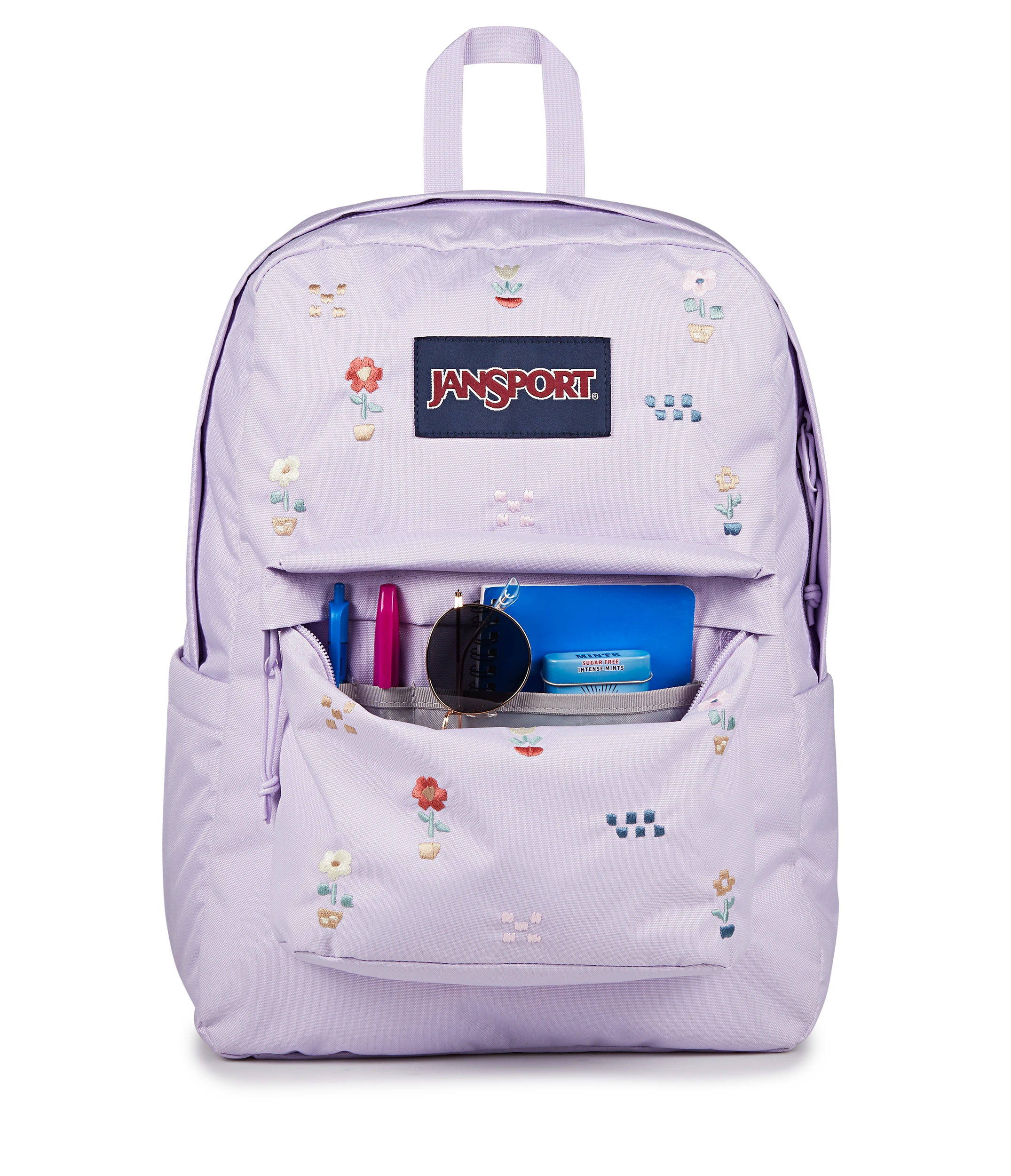 SuperBreak® Plus - Image 122