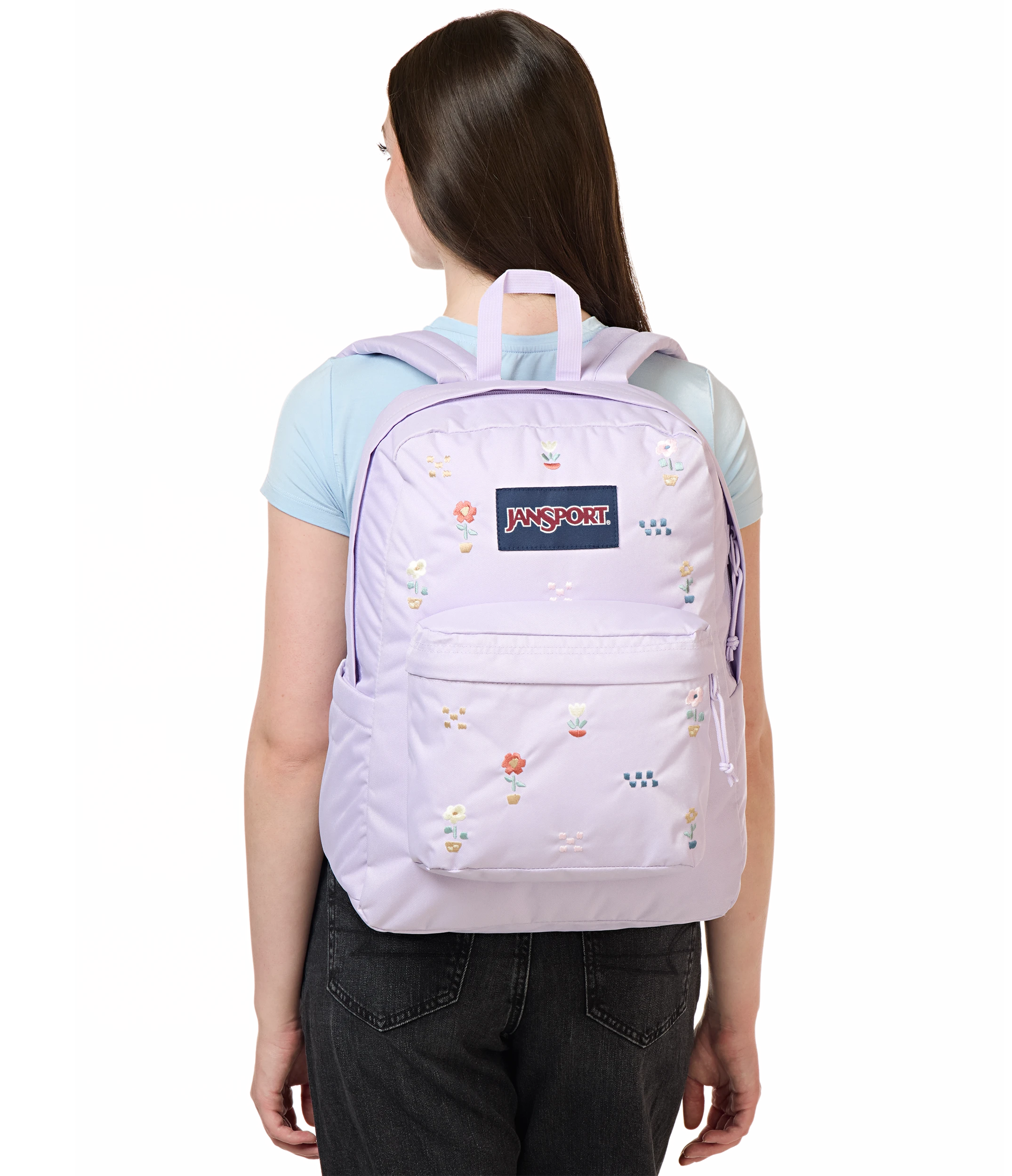 SuperBreak® Plus - Image 116