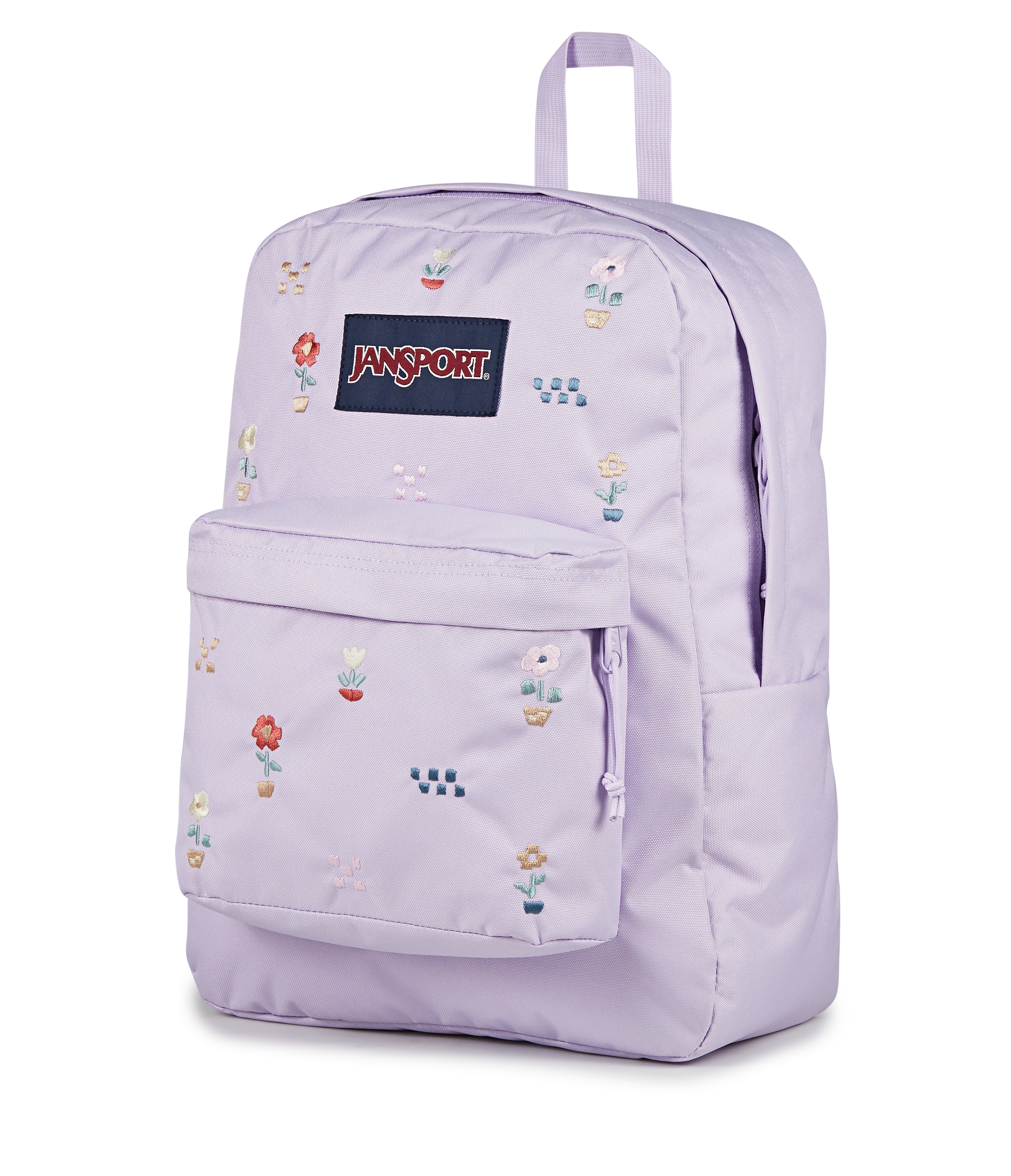 SuperBreak® Plus - Image 117