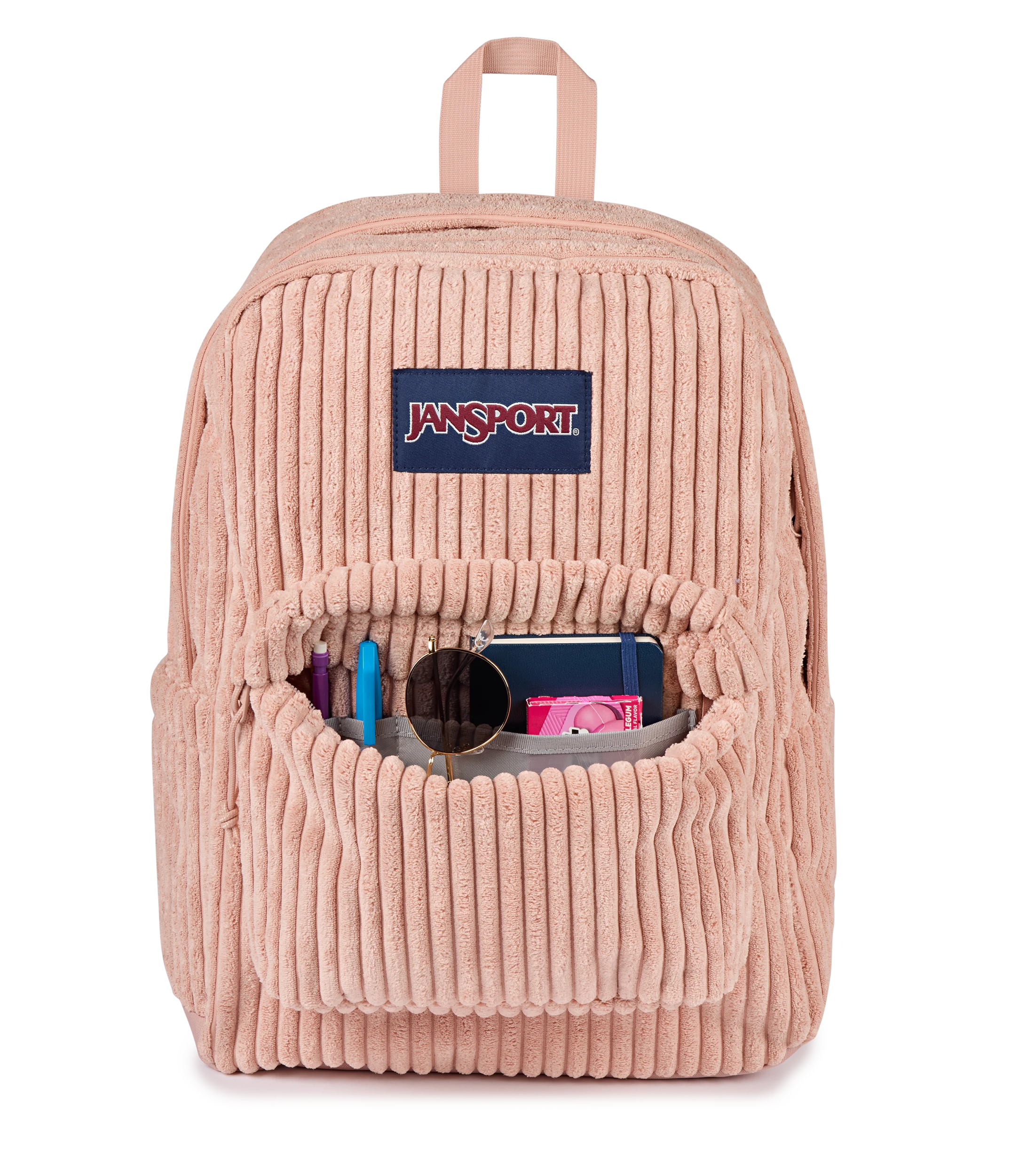 SuperBreak® Plus - Image 81