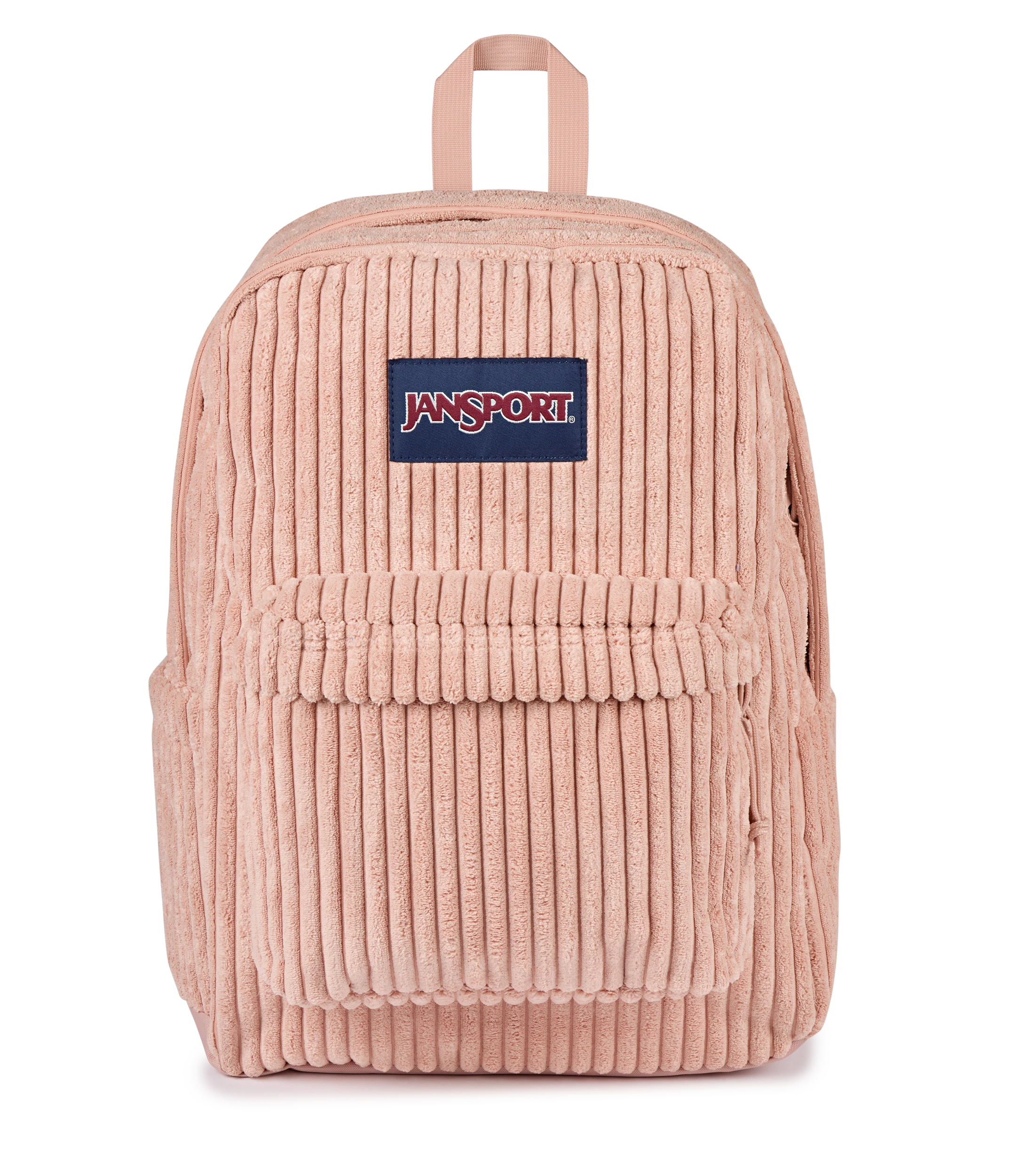 SuperBreak® Plus - Image 74