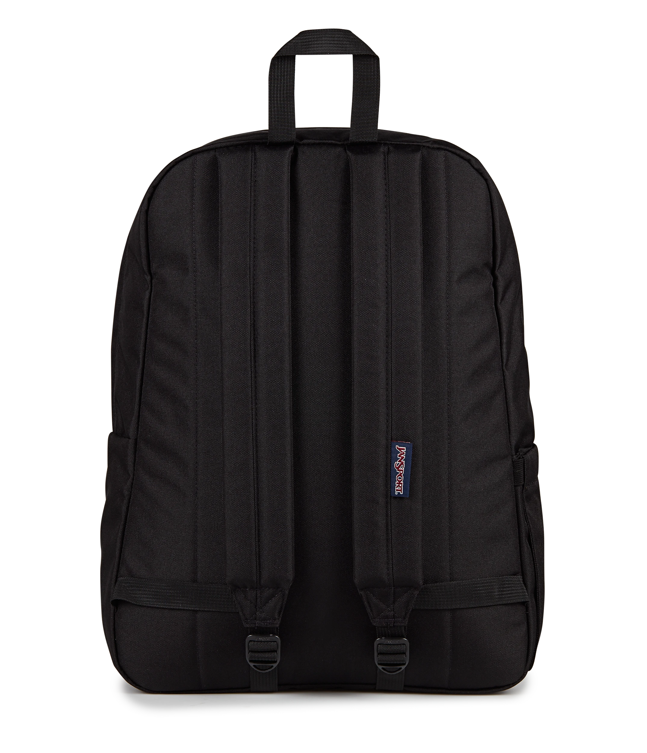 SuperBreak® Plus - Image 95