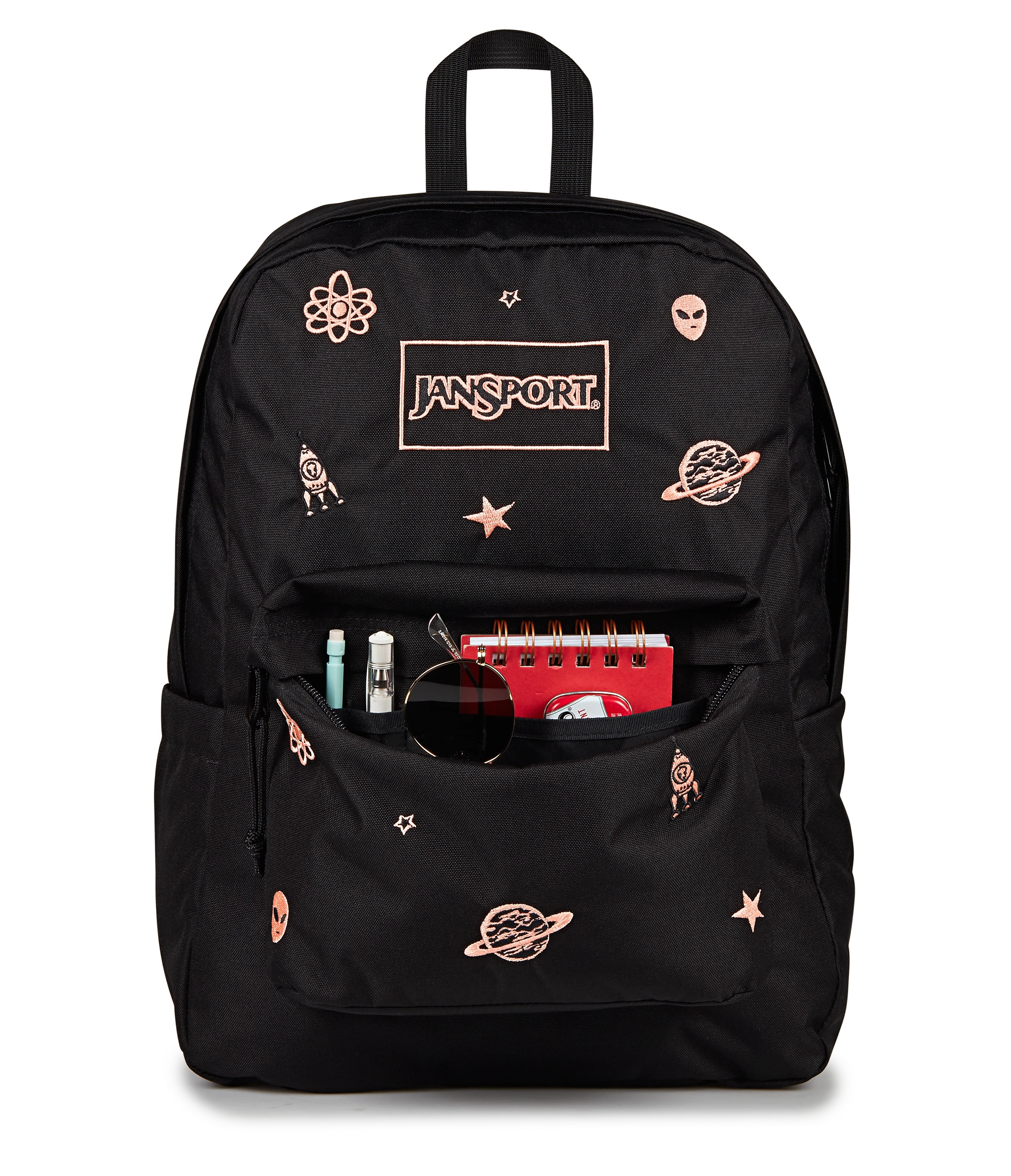 SuperBreak® Plus - Image 99