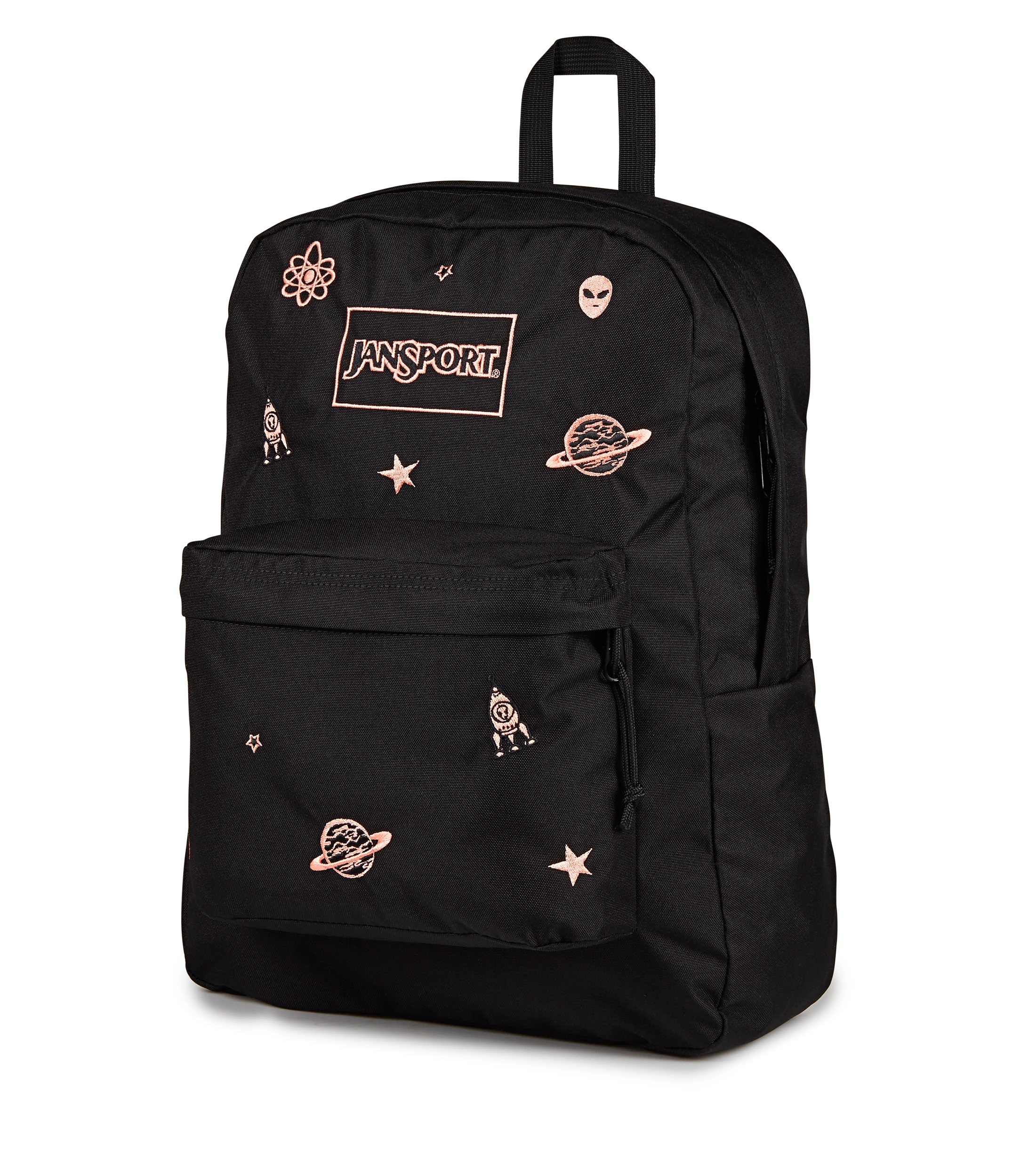 SuperBreak® Plus - Image 94