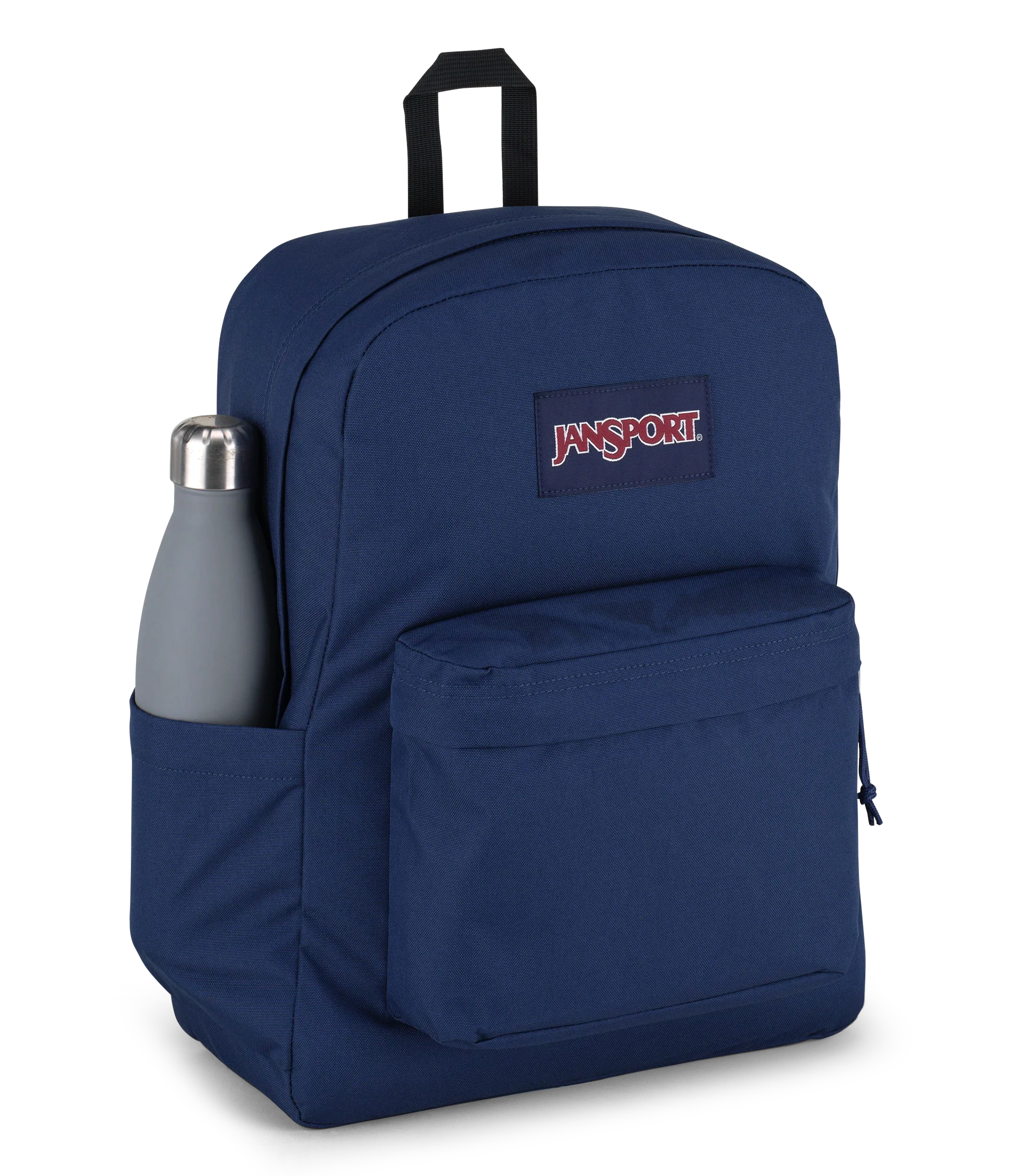 SuperBreak® Plus - Image 191