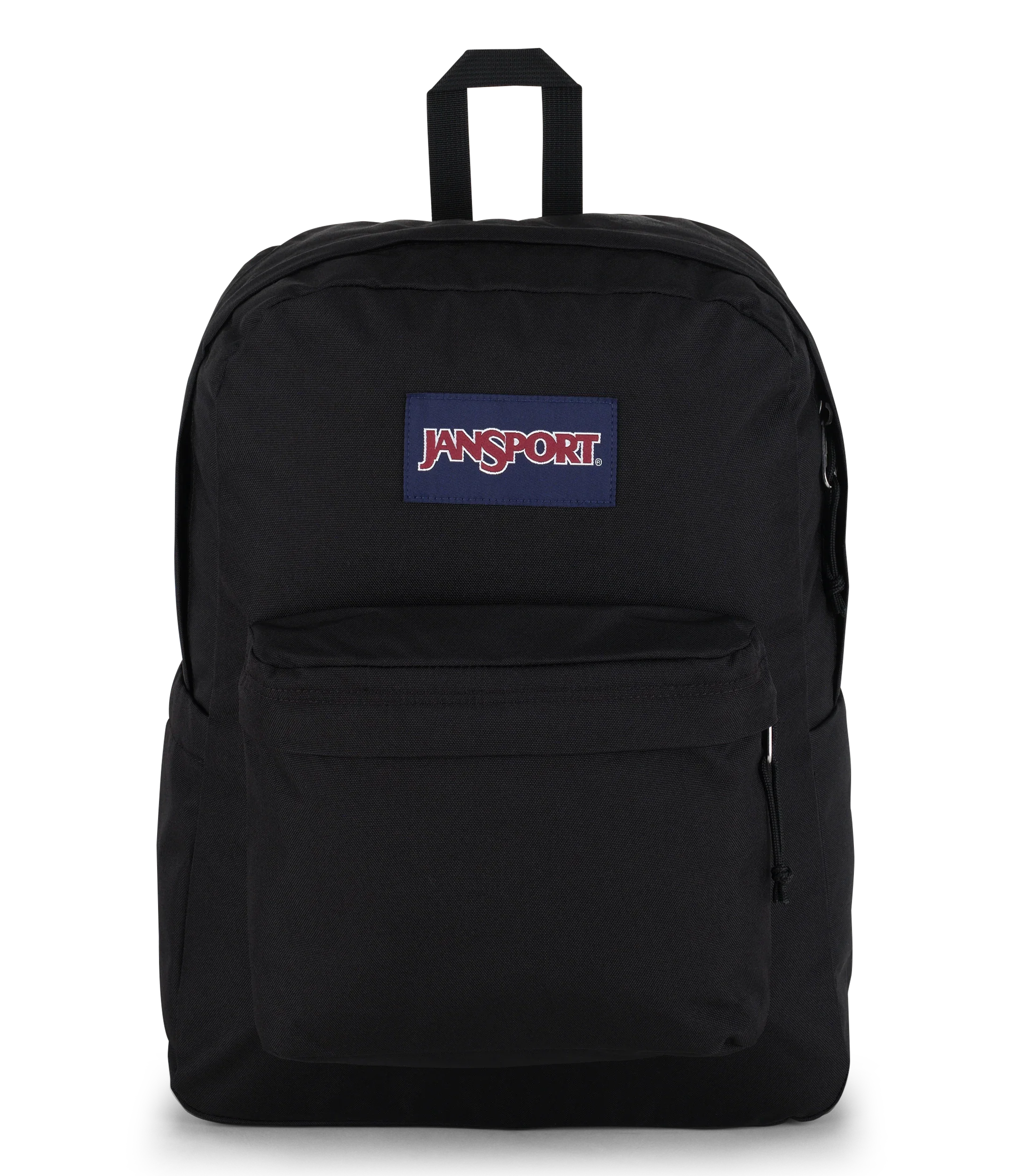 SuperBreak® Plus - Image 209