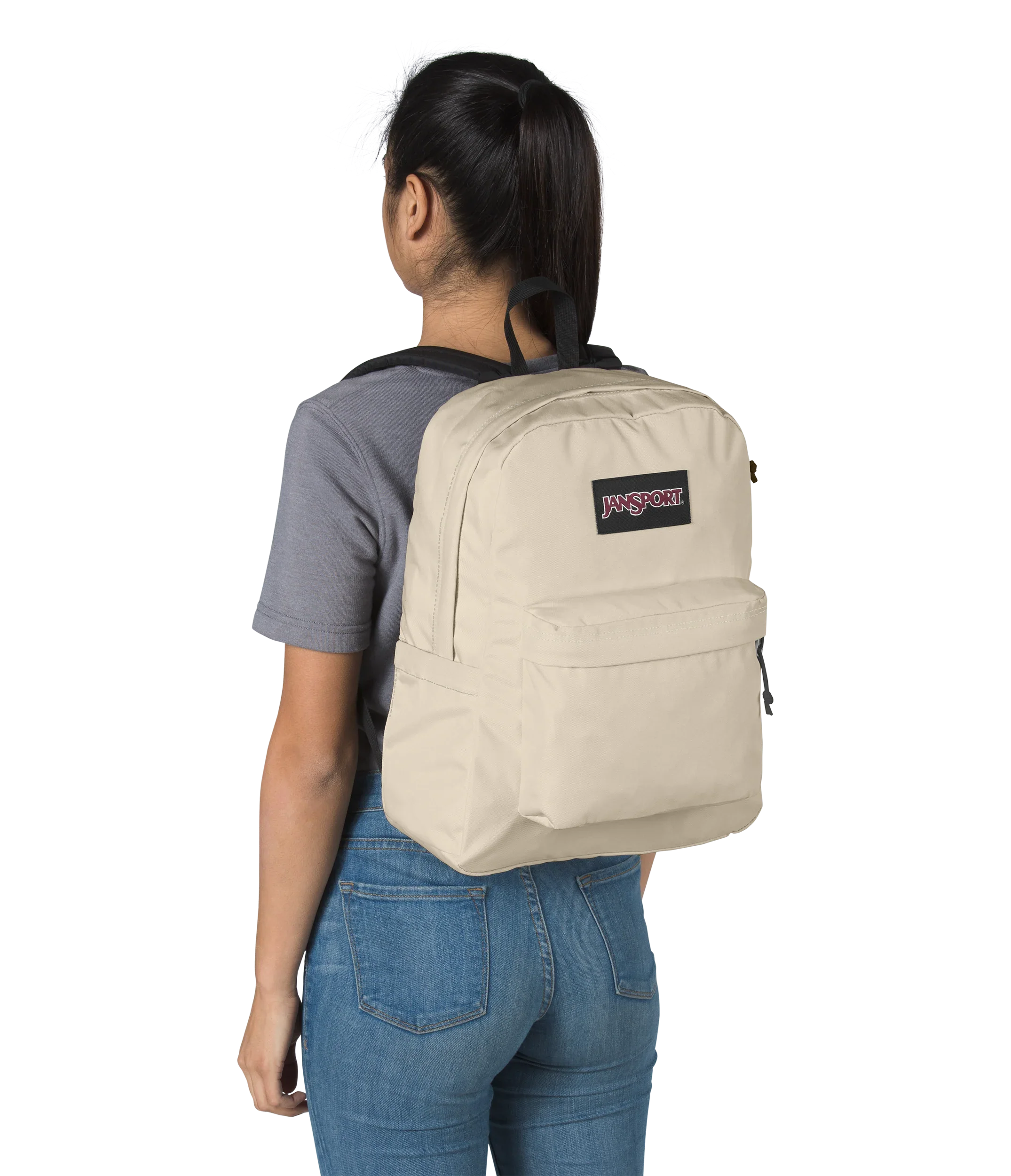 SuperBreak® Plus - Image 182