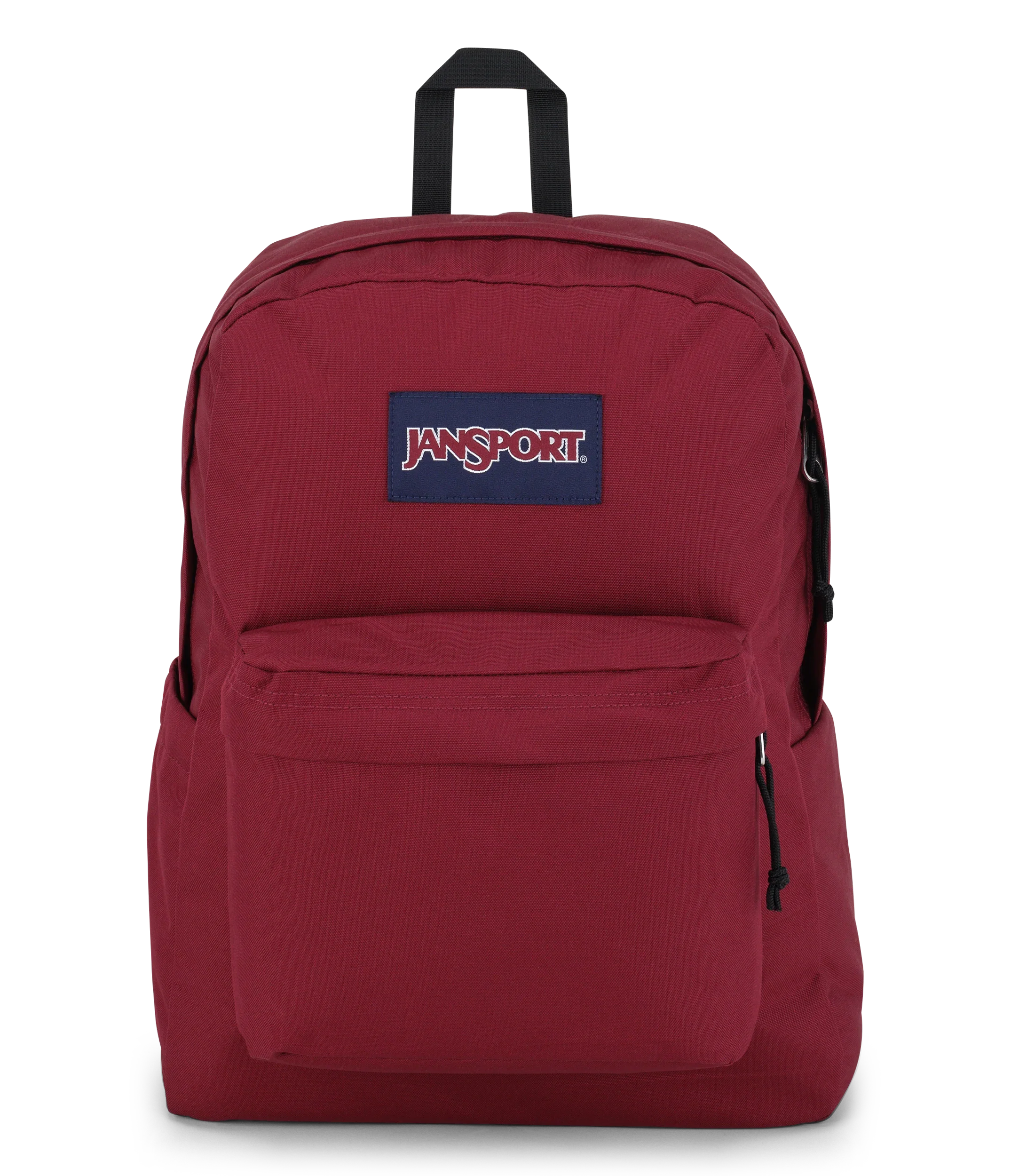 SuperBreak® Plus - Image 128