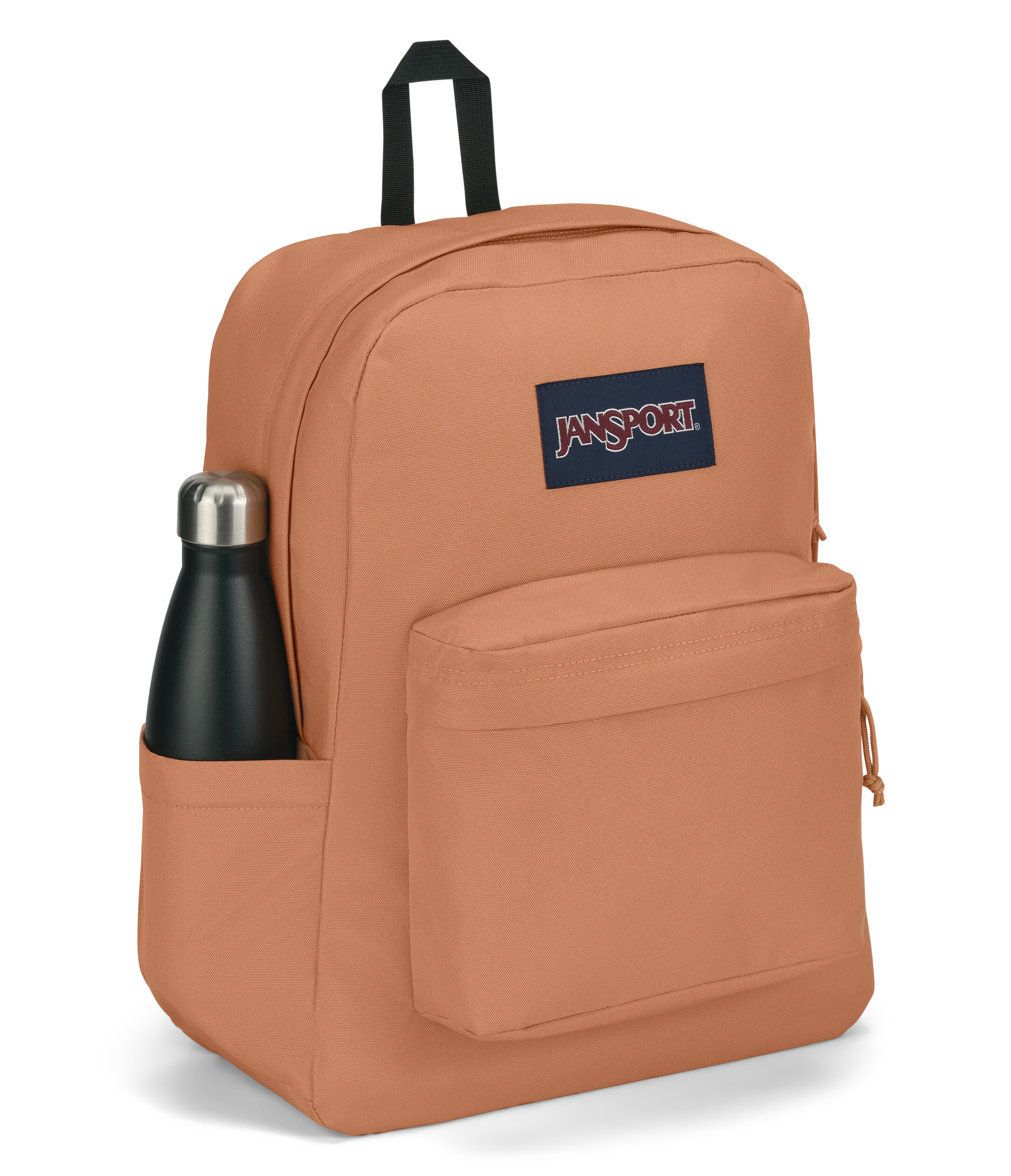 SuperBreak® Plus - Image 142