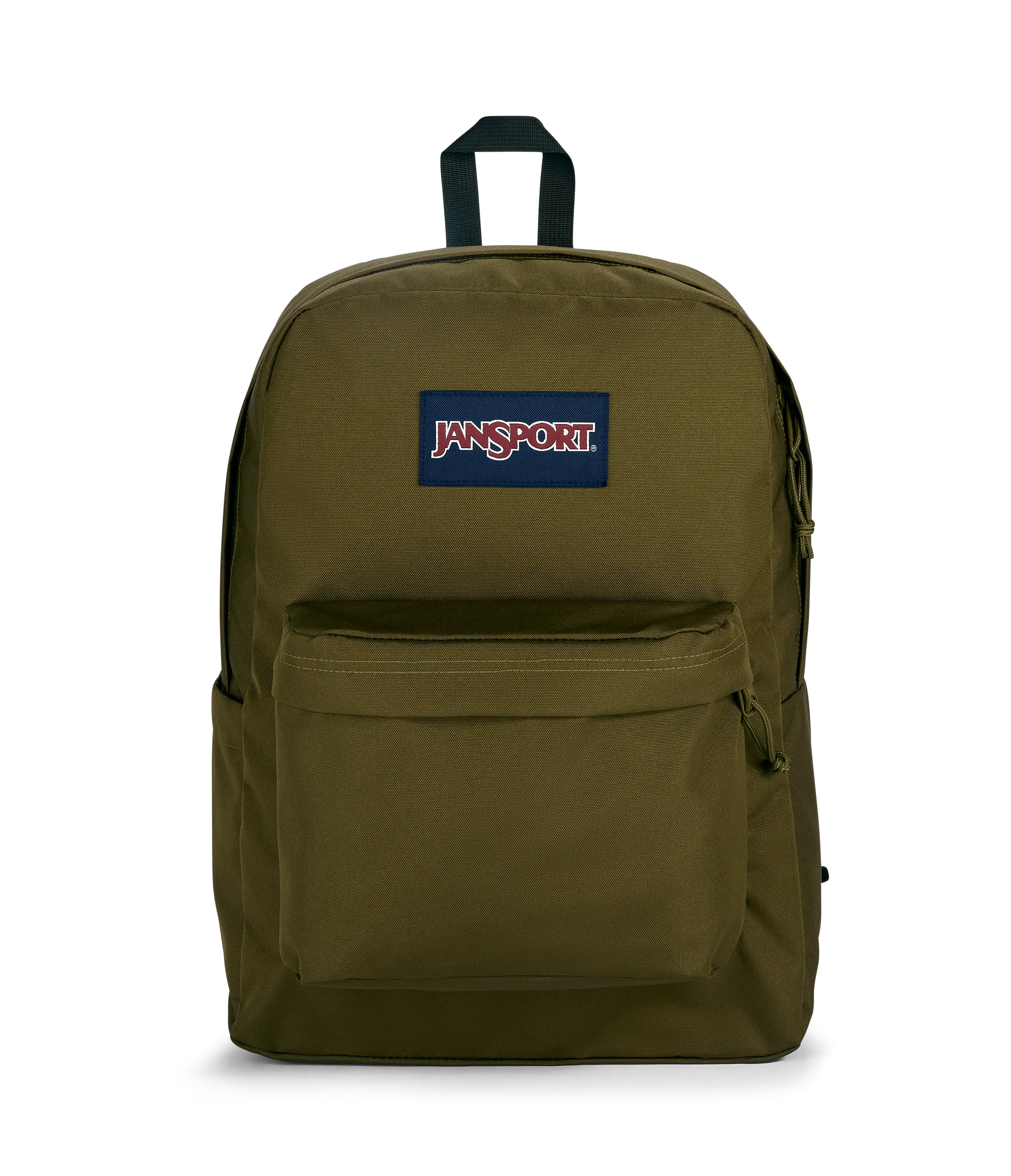 SuperBreak® Plus - Image 193