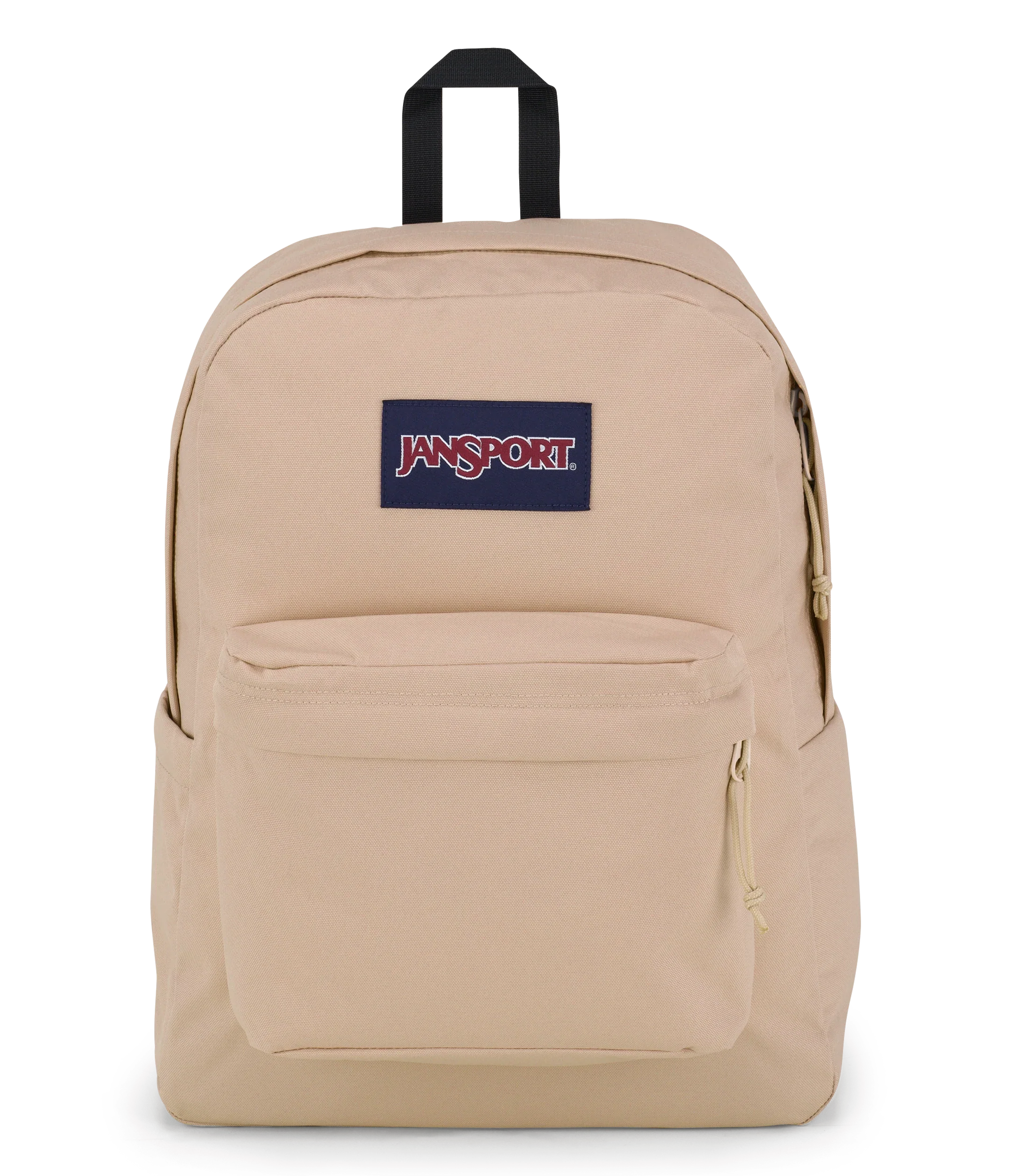 SuperBreak® Plus - Image 129