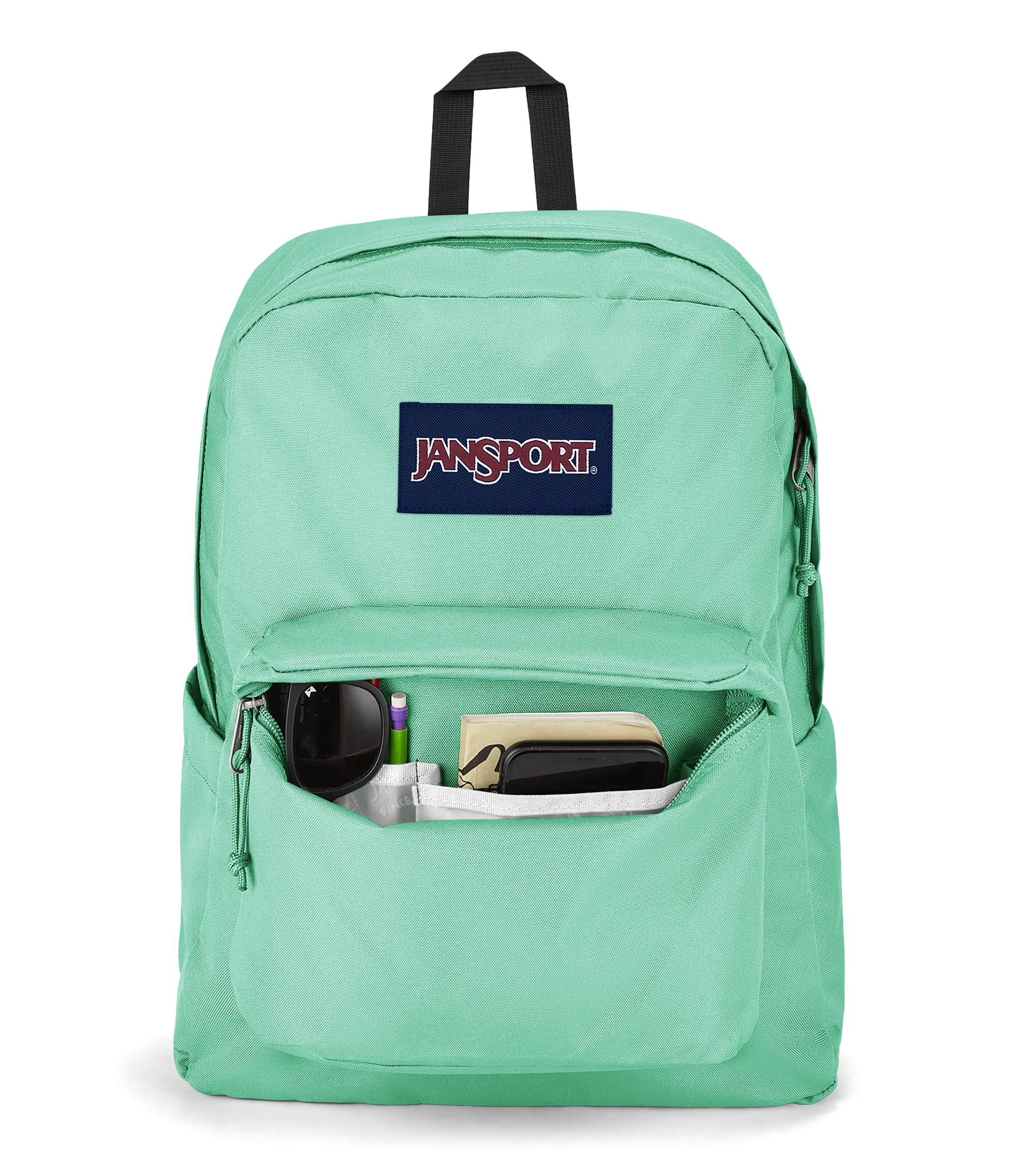 SuperBreak® Plus - Image 167