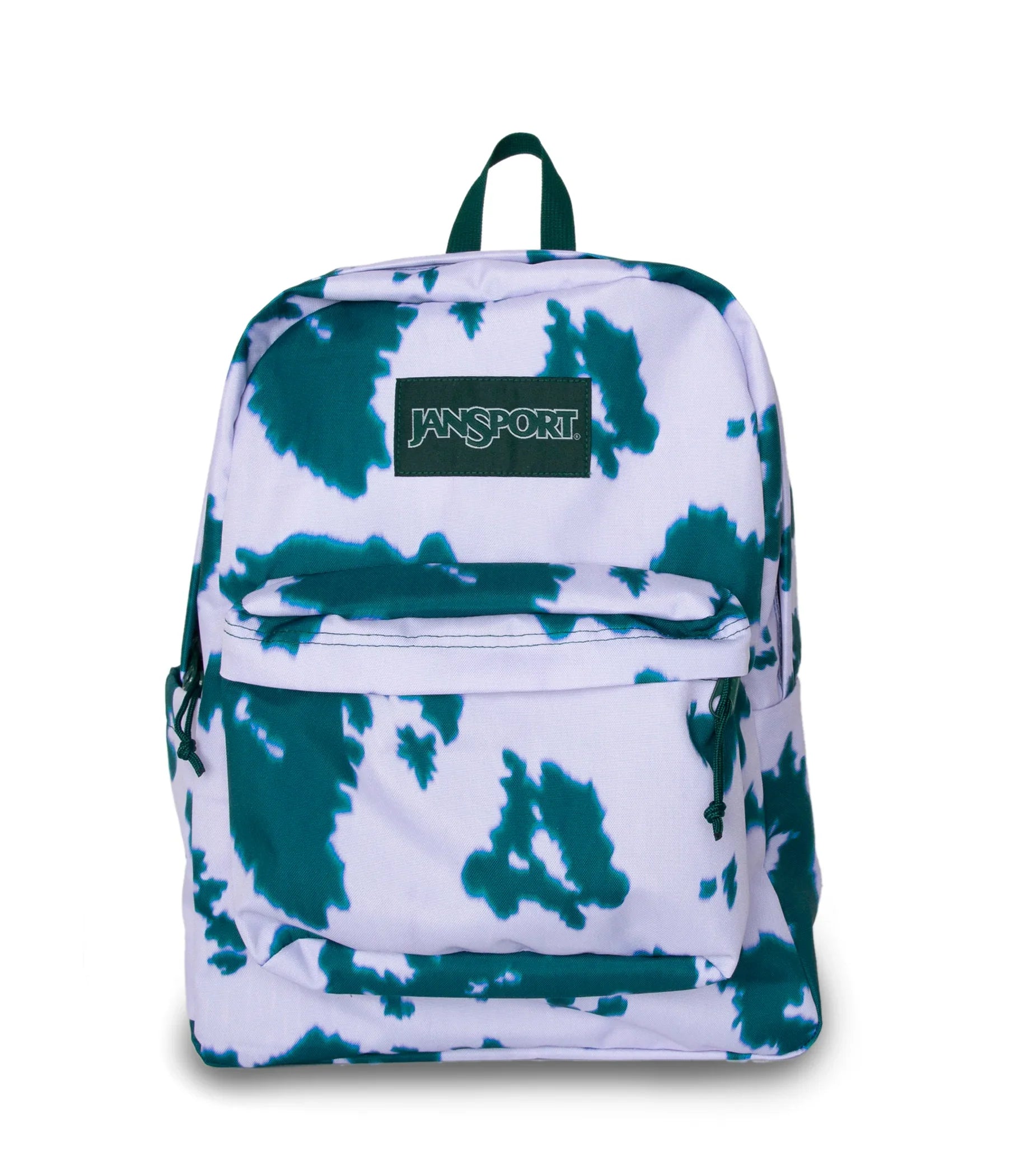 SuperBreak® Plus - Image 183