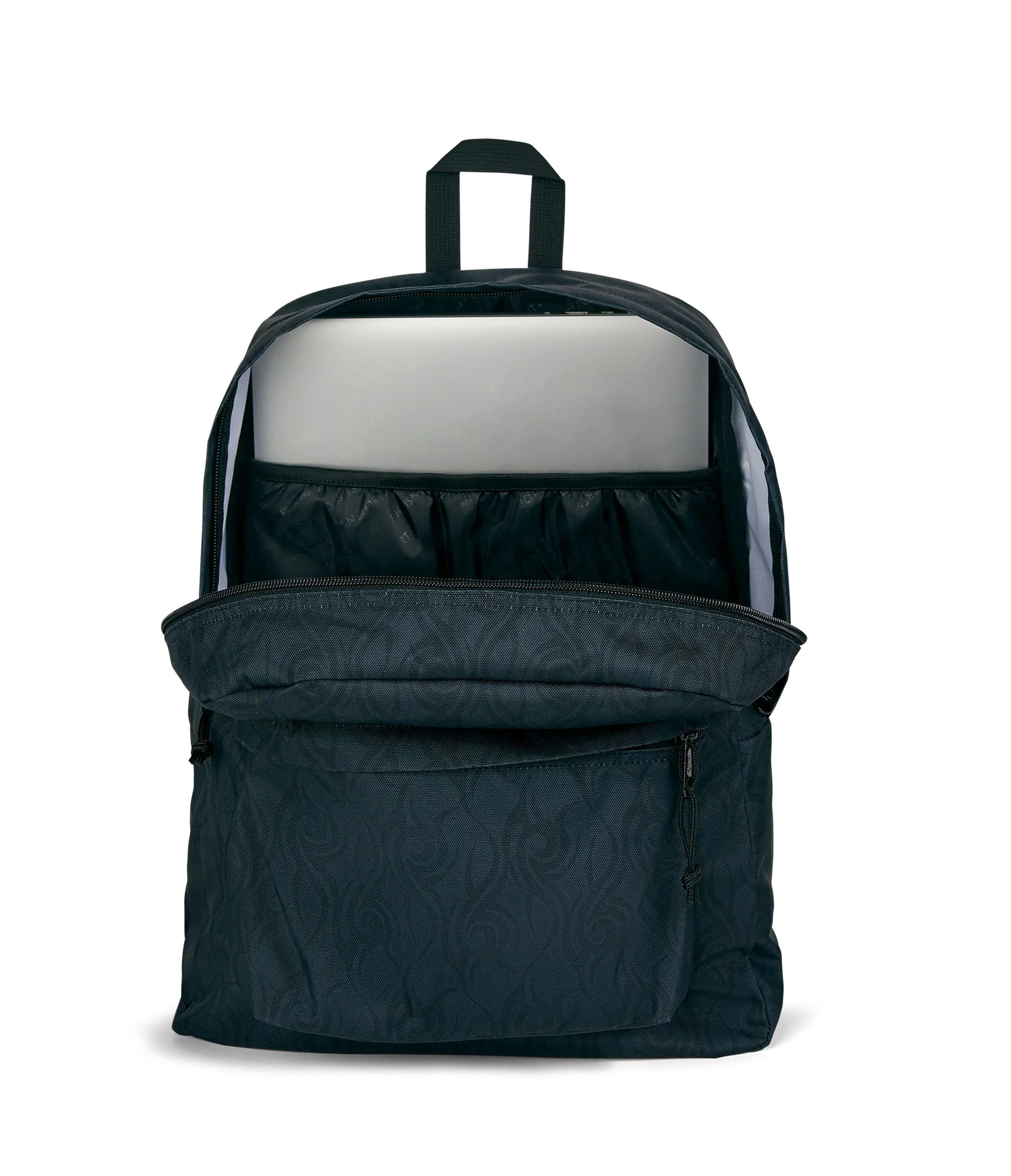 SuperBreak® Plus - Image 180