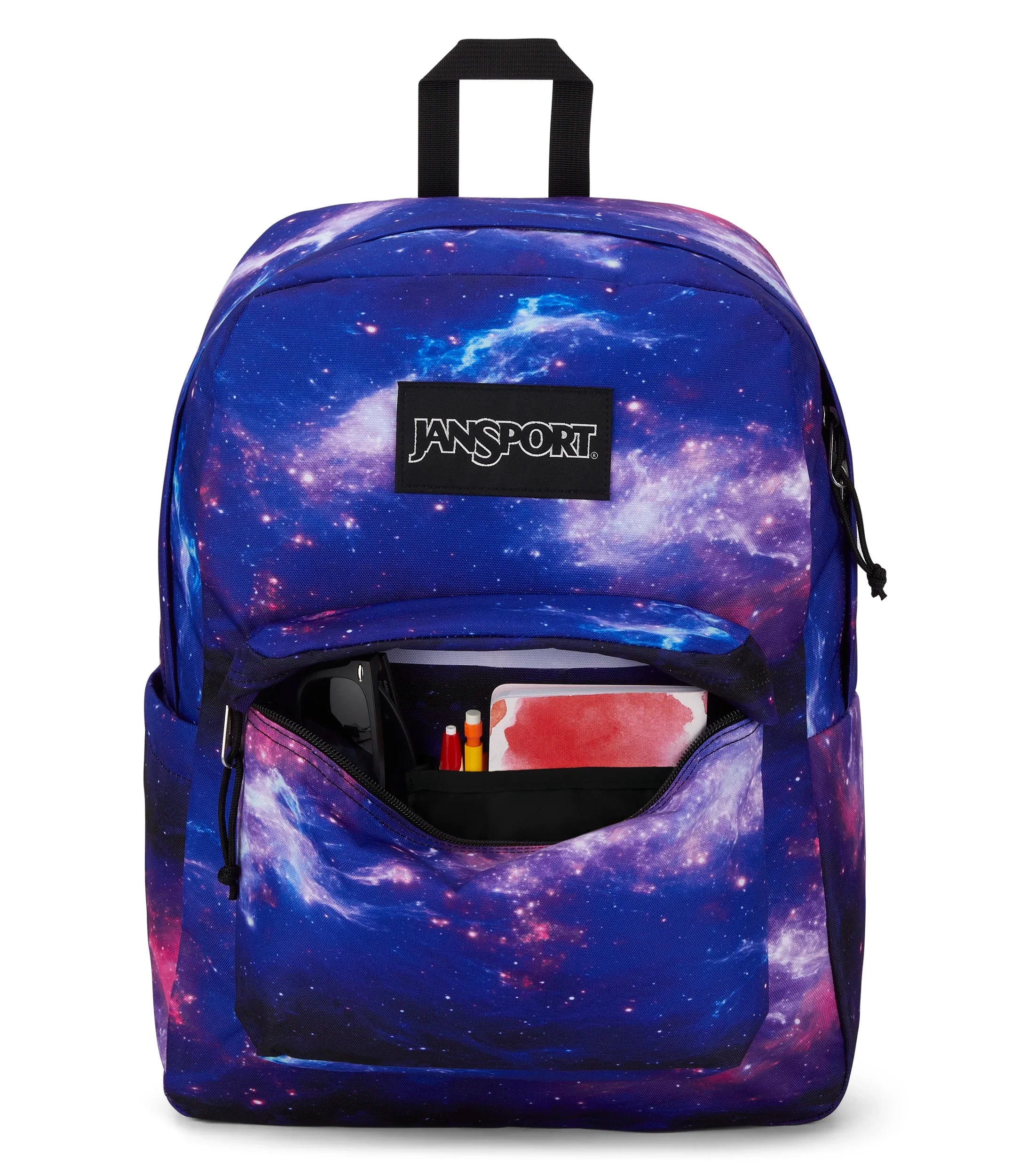 SuperBreak® Plus - Image 144