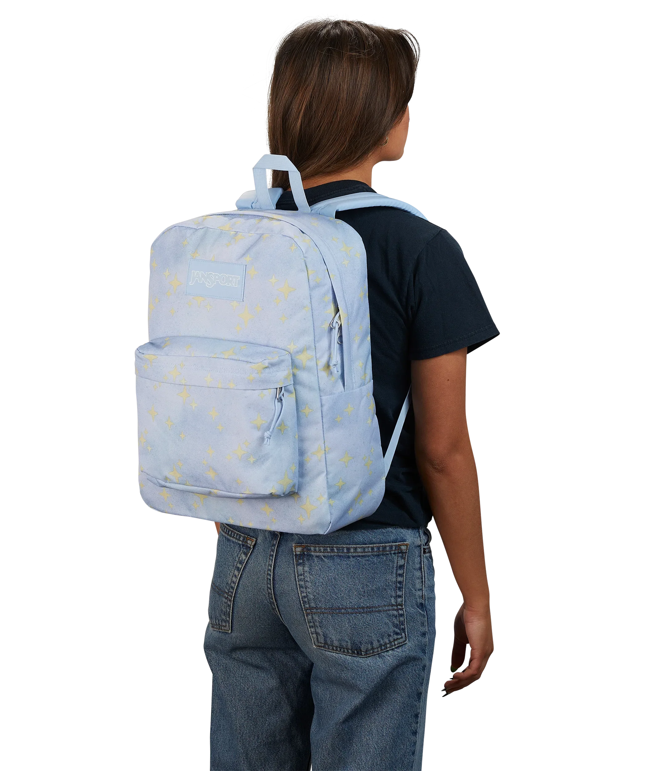 SuperBreak® Plus - Image 173