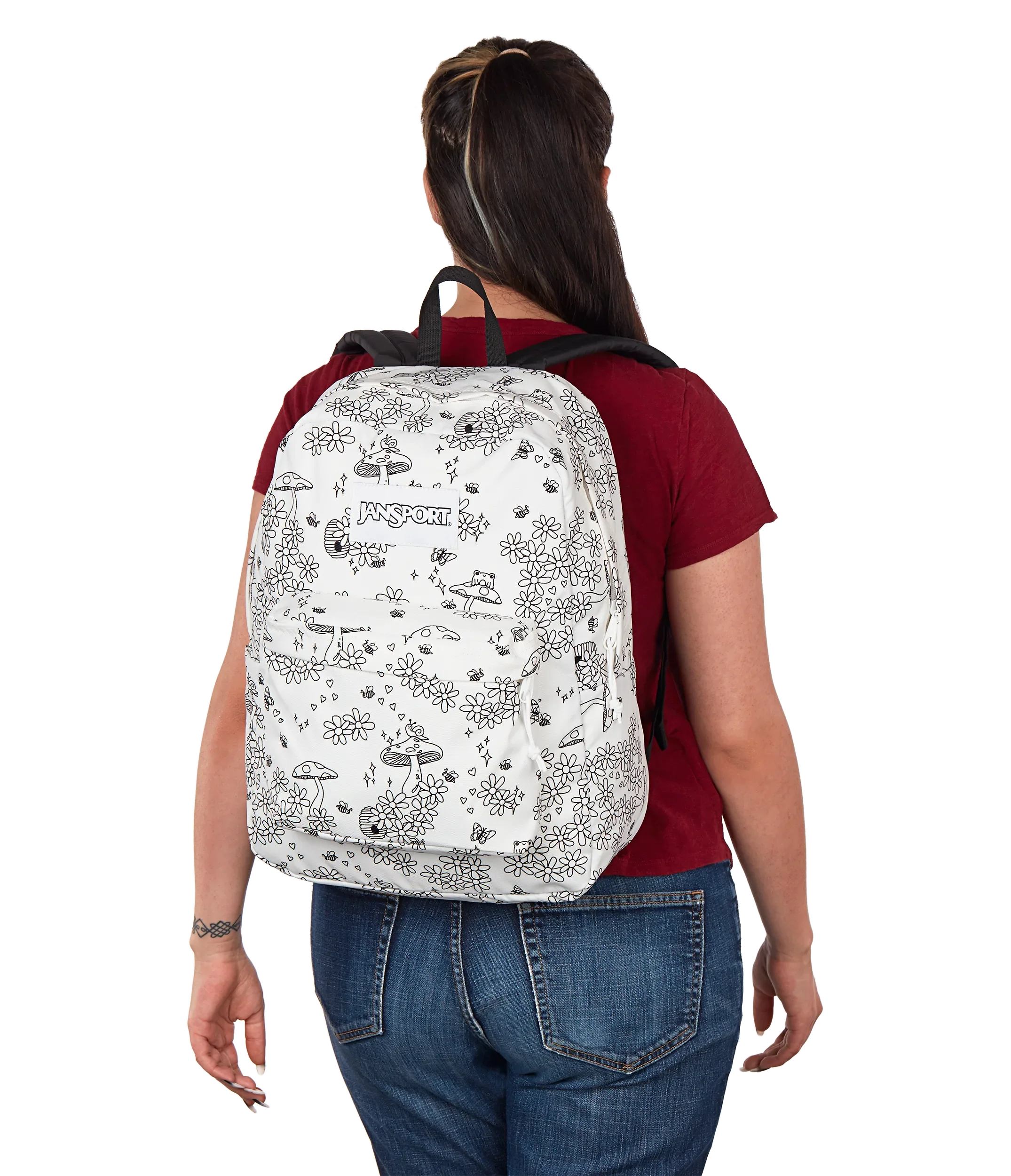 SuperBreak® Plus - Image 178