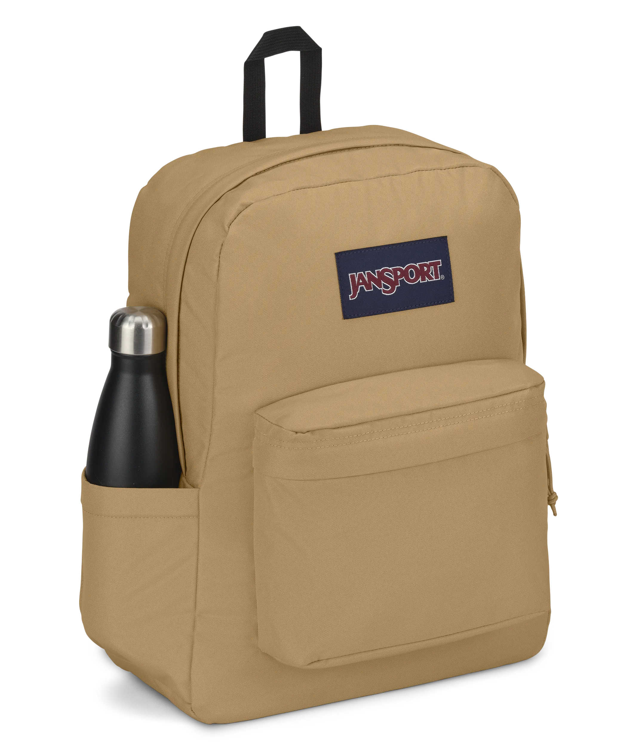 SuperBreak® Plus - Image 187