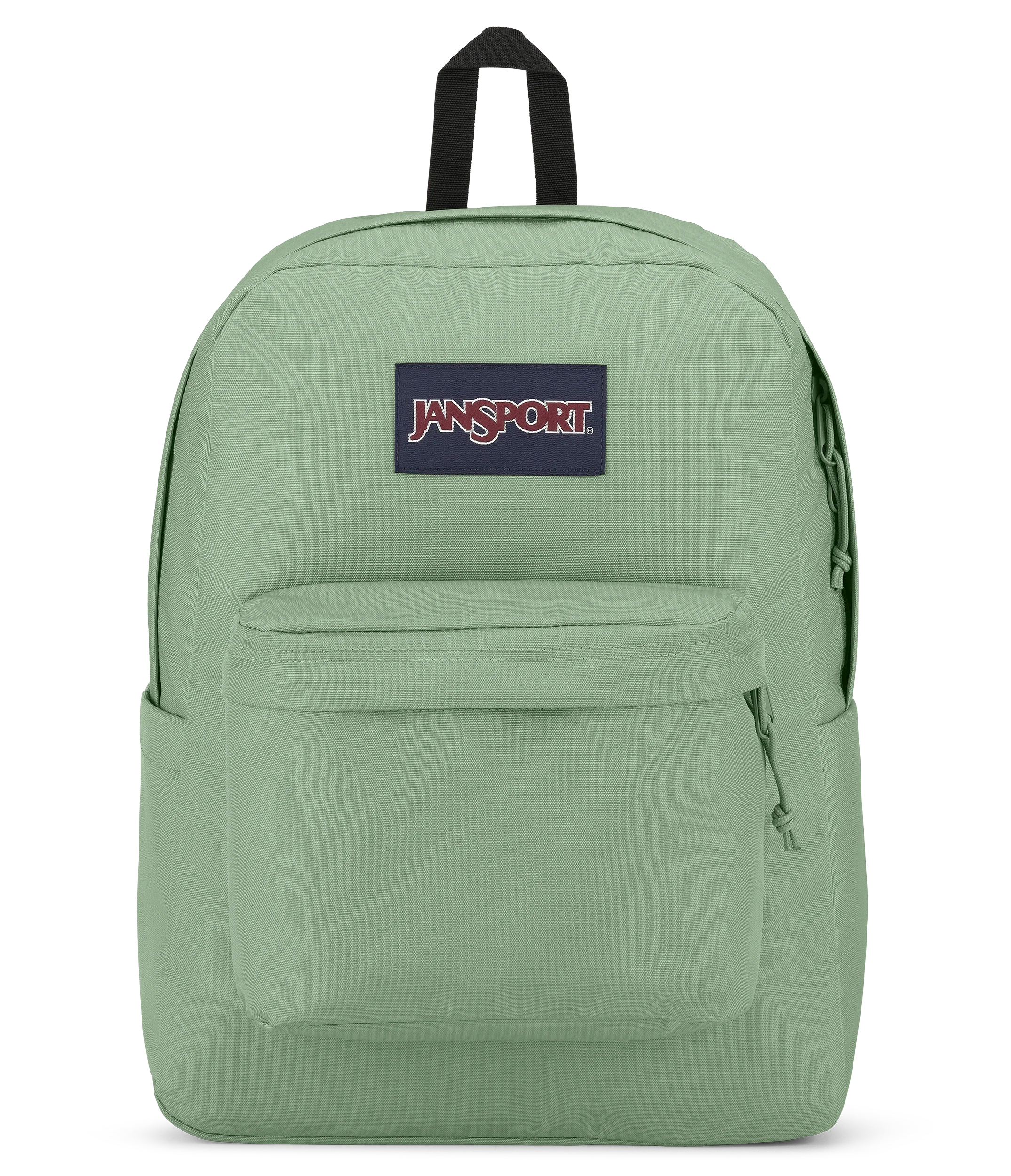 SuperBreak® Plus - Image 151