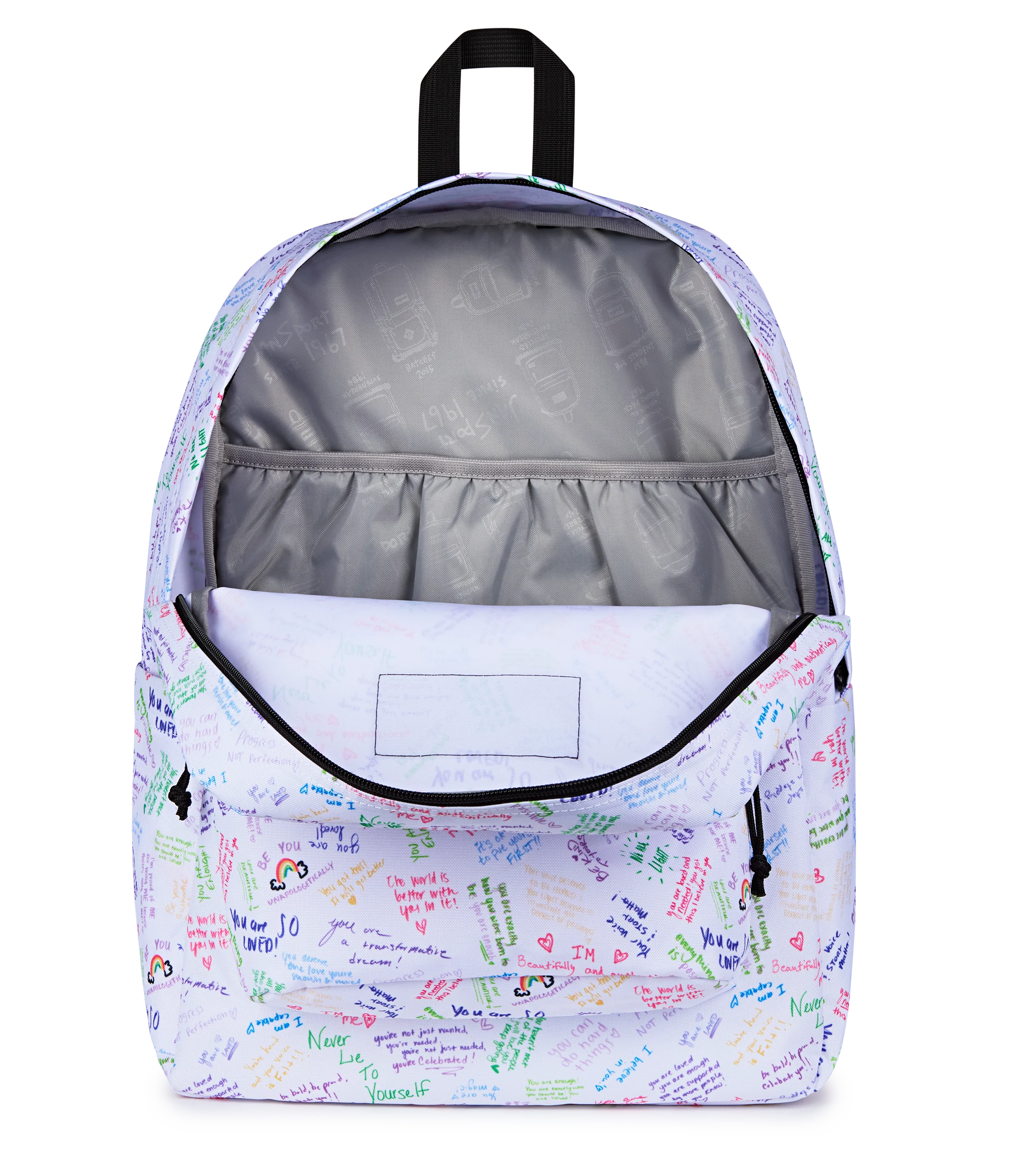 SuperBreak® Plus - Image 229