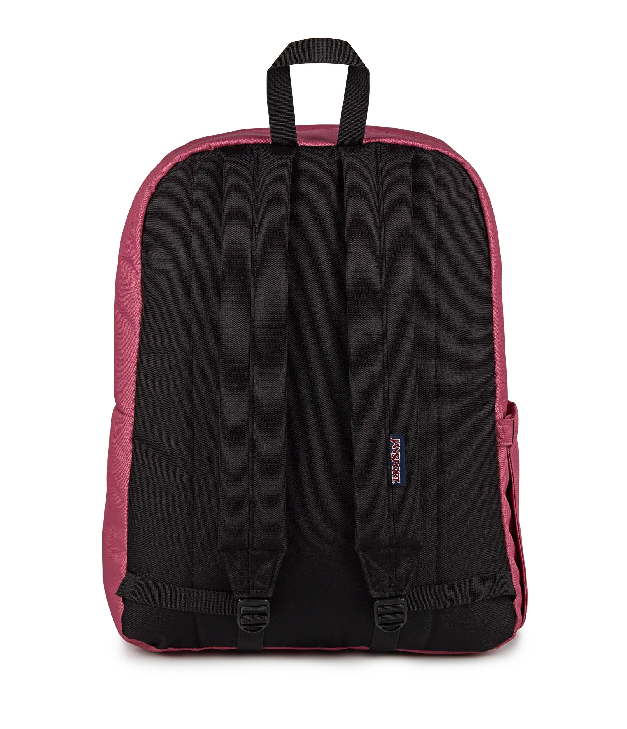 SuperBreak® Plus - Image 155