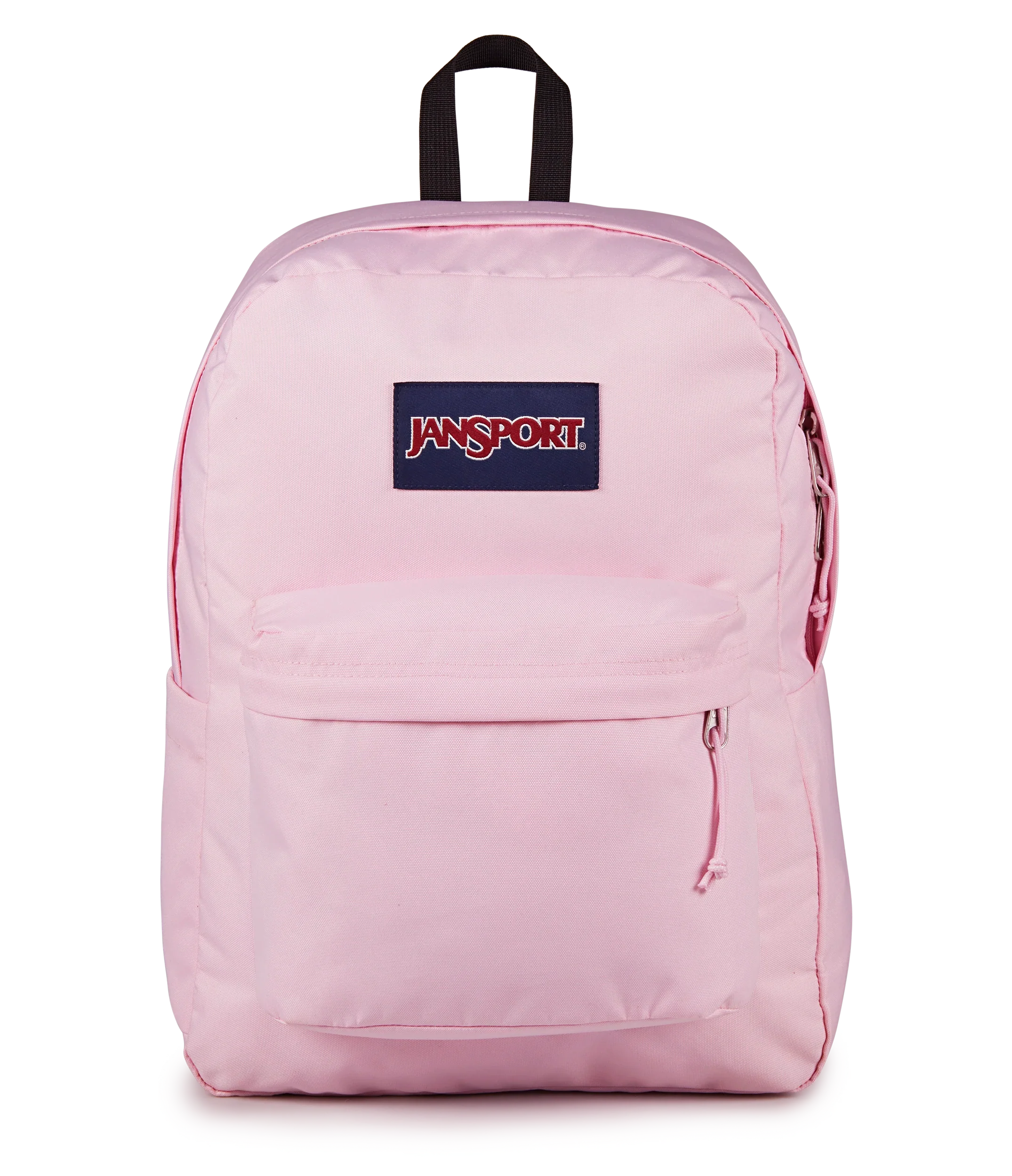 SuperBreak® Plus - Image 130