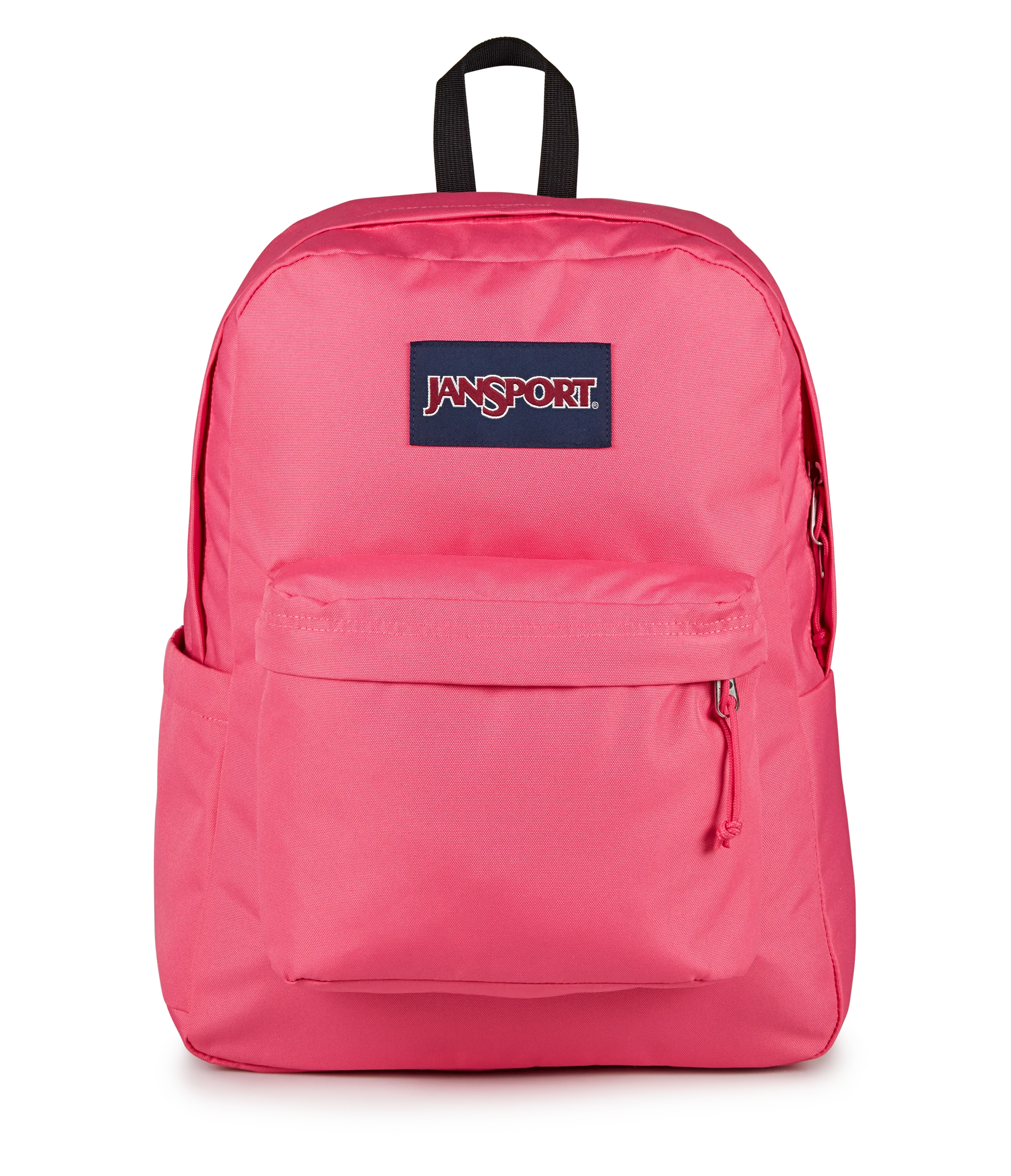 SuperBreak® Plus - Image 206