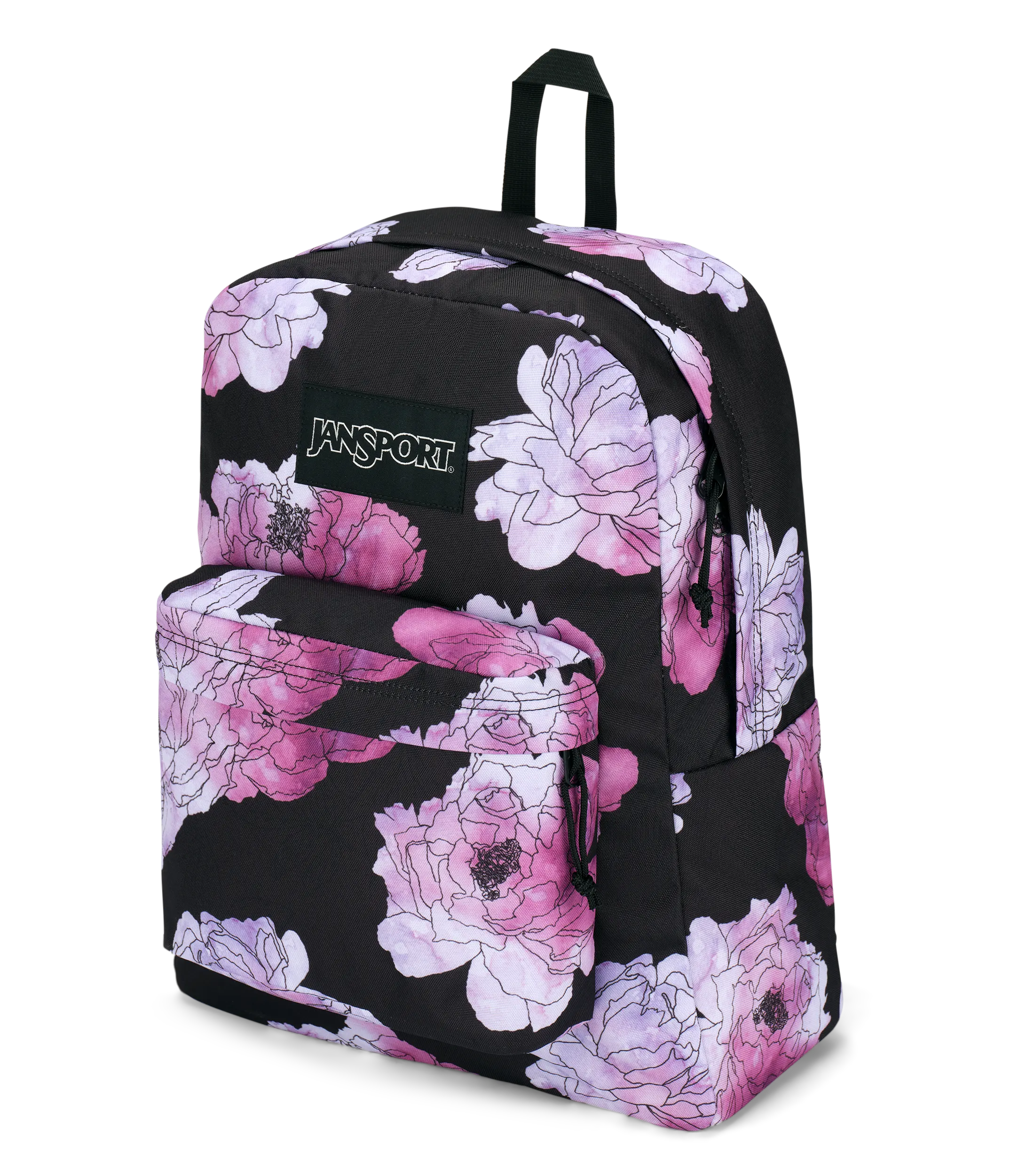 SuperBreak® Plus - Image 143